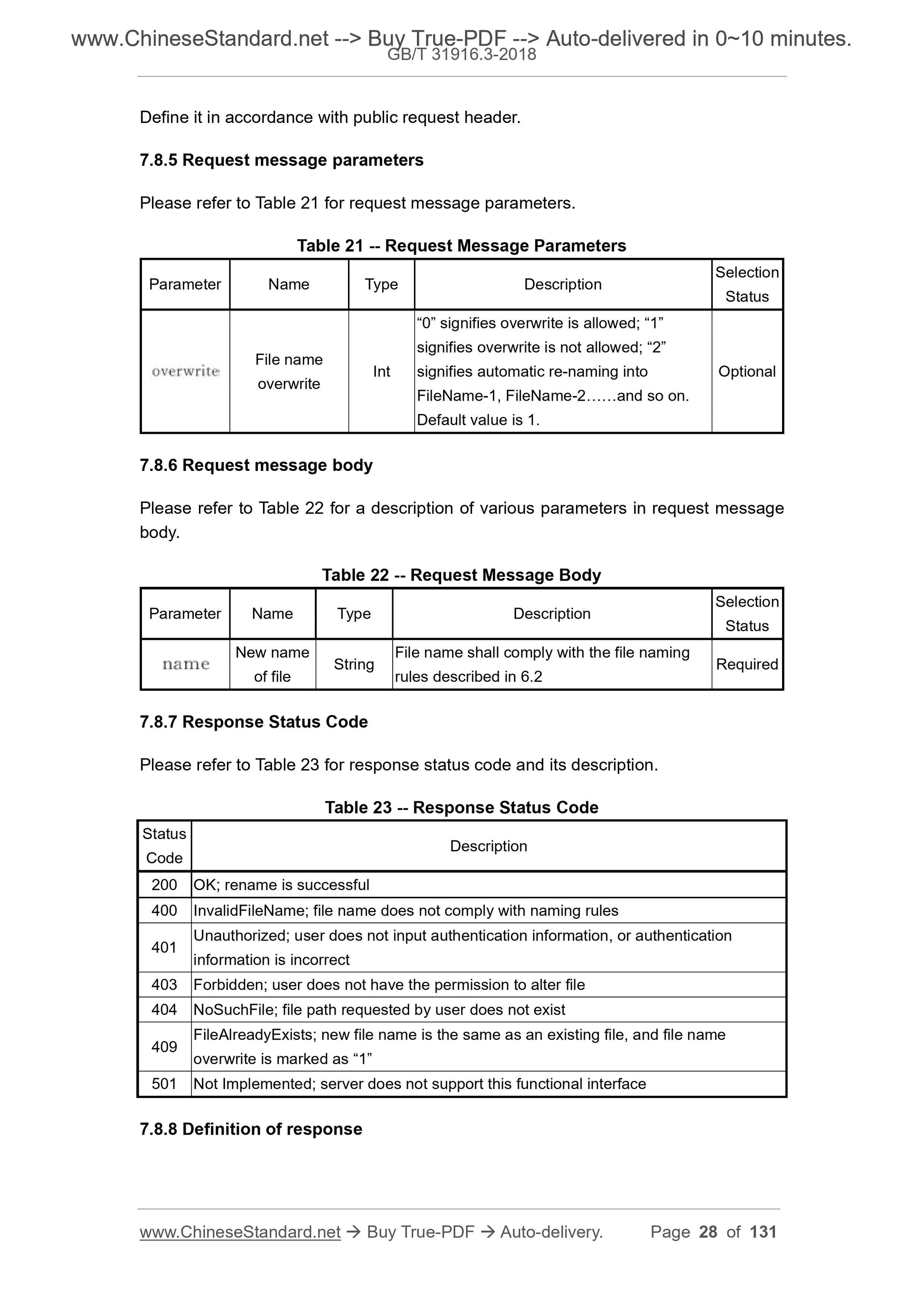 GB/T 31916.3-2018 Page 10