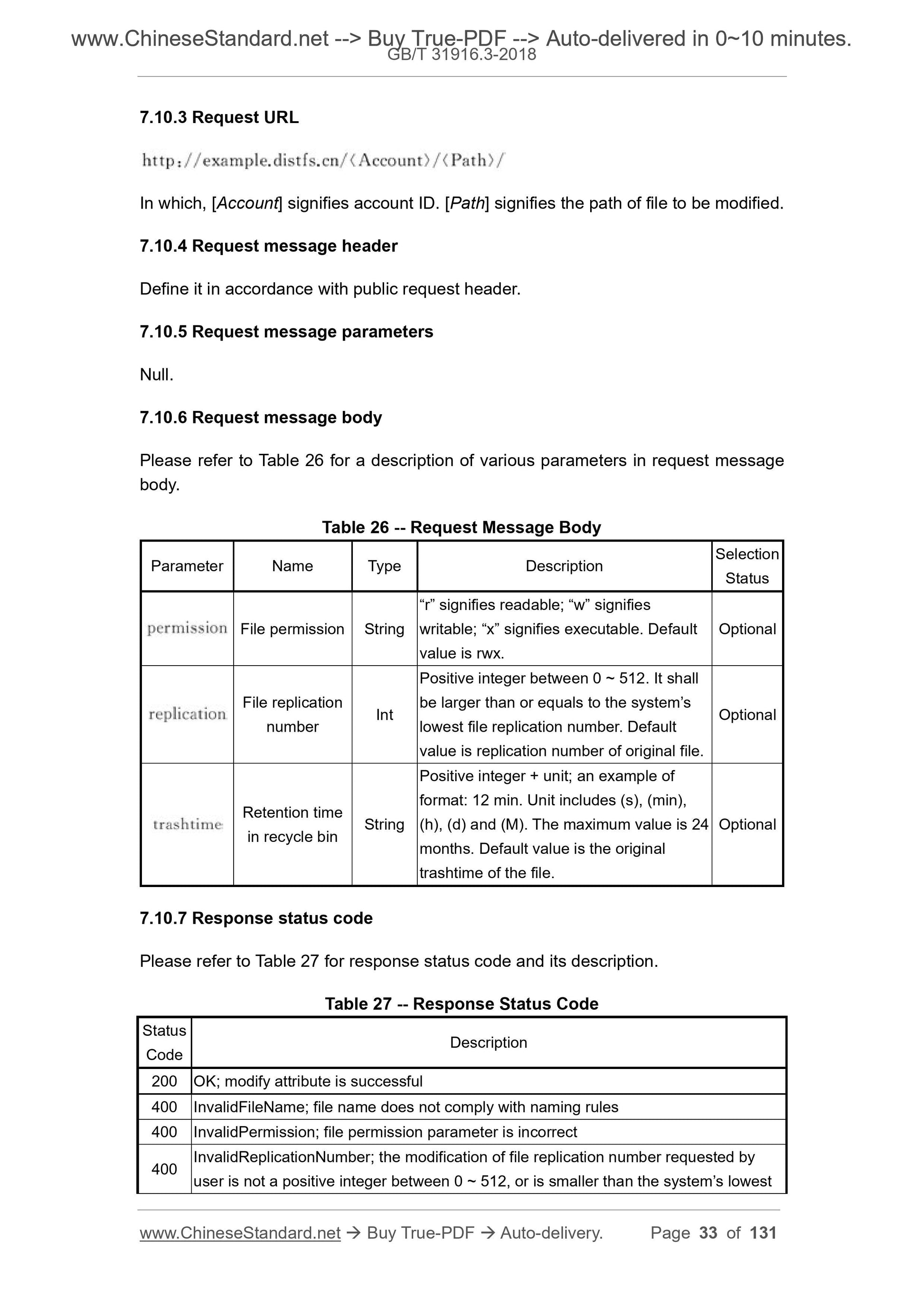 GB/T 31916.3-2018 Page 11
