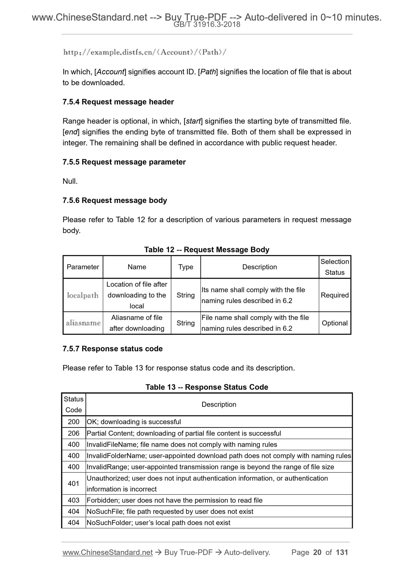 GB/T 31916.3-2018 Page 9