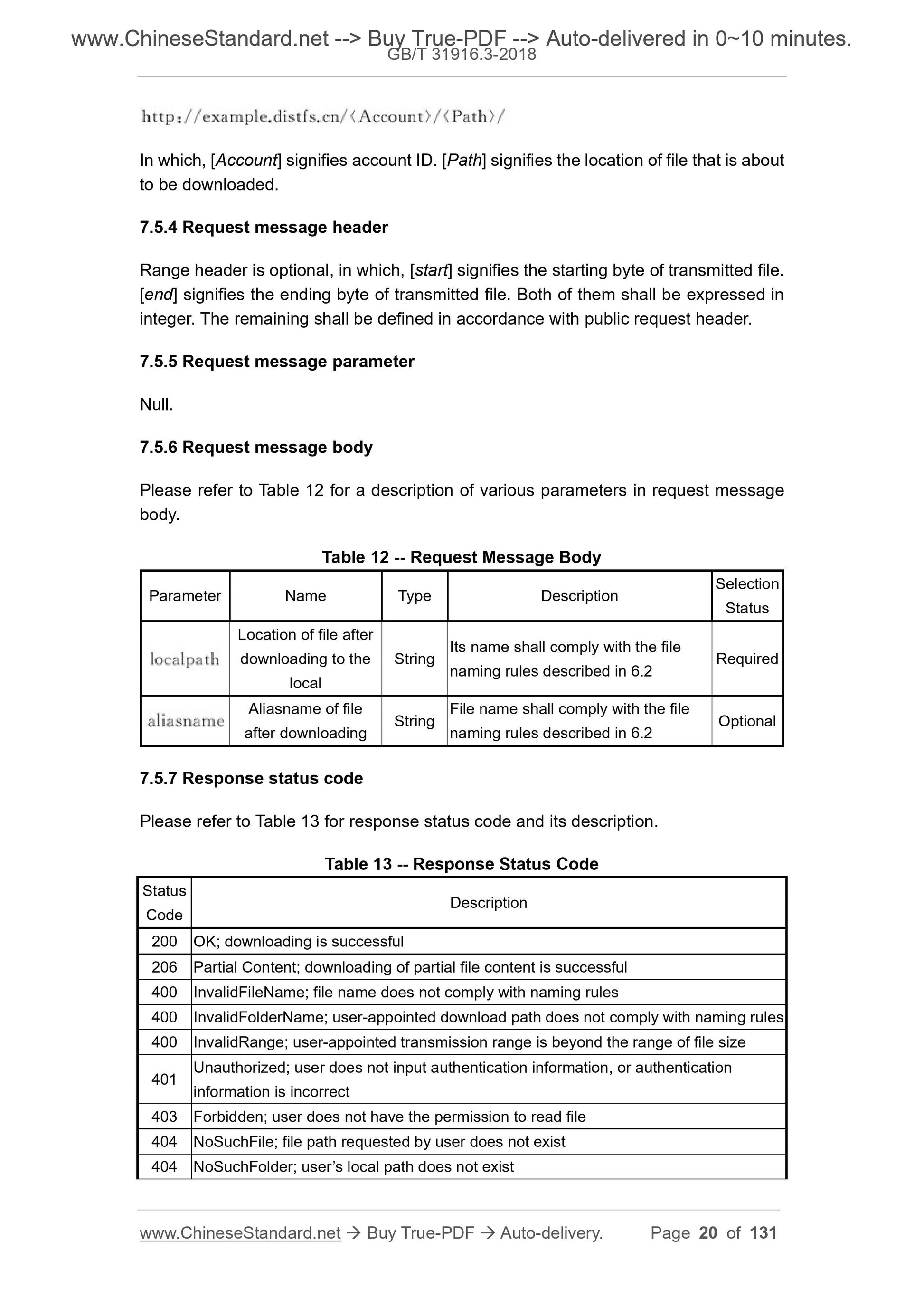 GB/T 31916.3-2018 Page 9