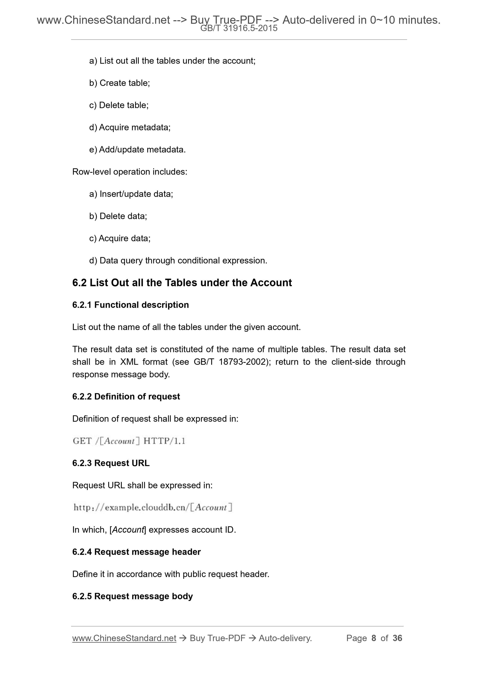 GB/T 31916.5-2015 Page 5