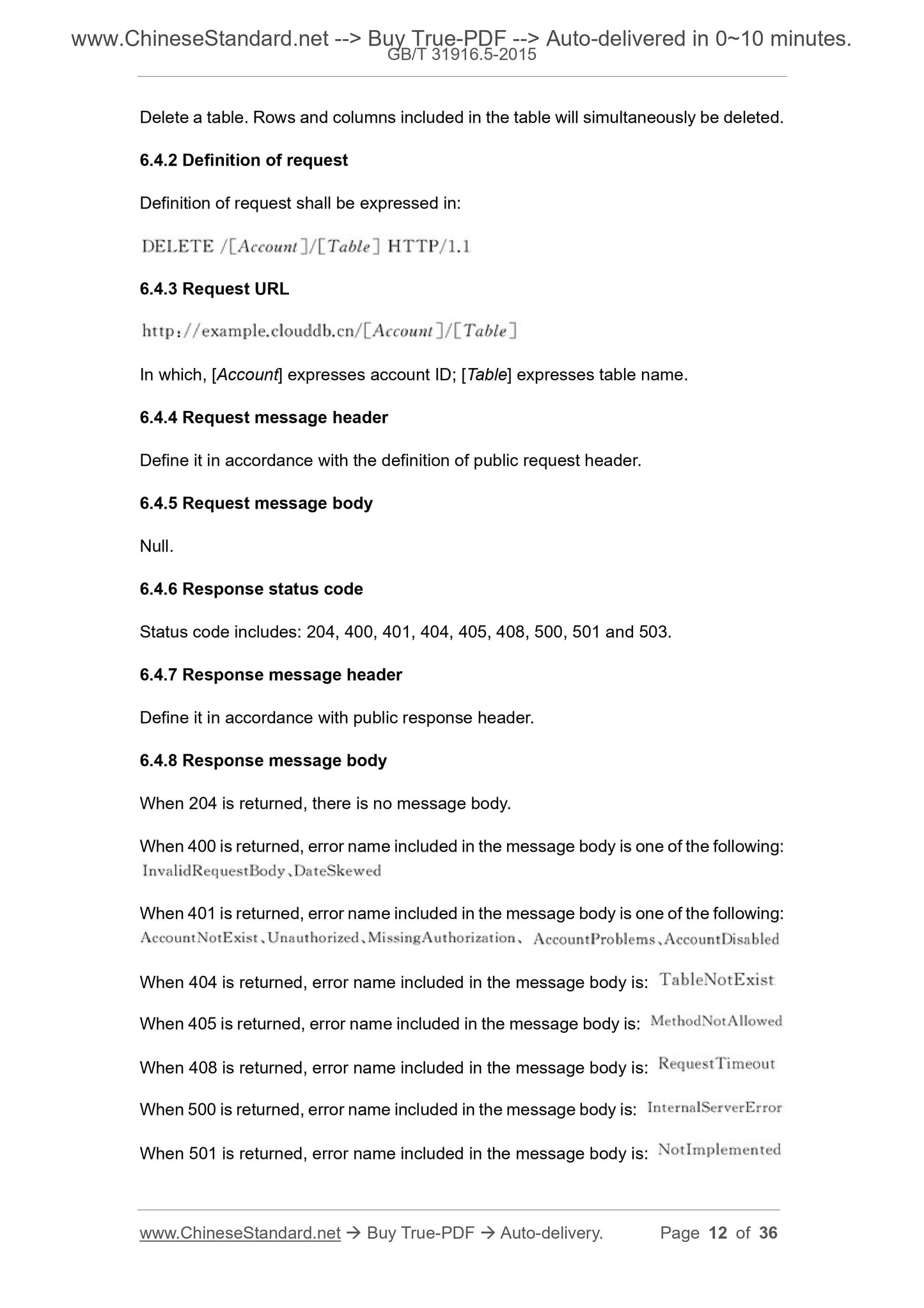 GB/T 31916.5-2015 Page 6