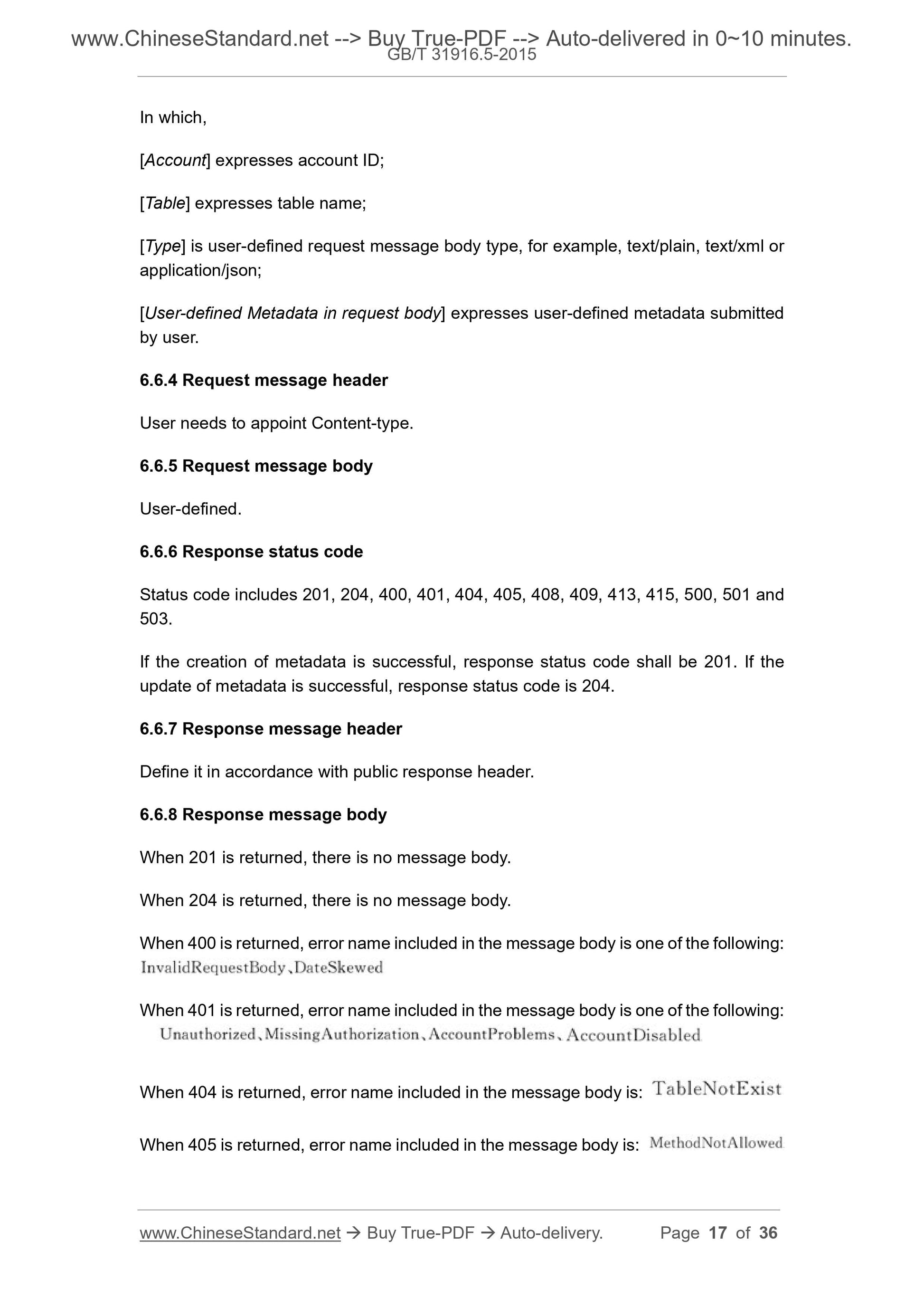 GB/T 31916.5-2015 Page 8