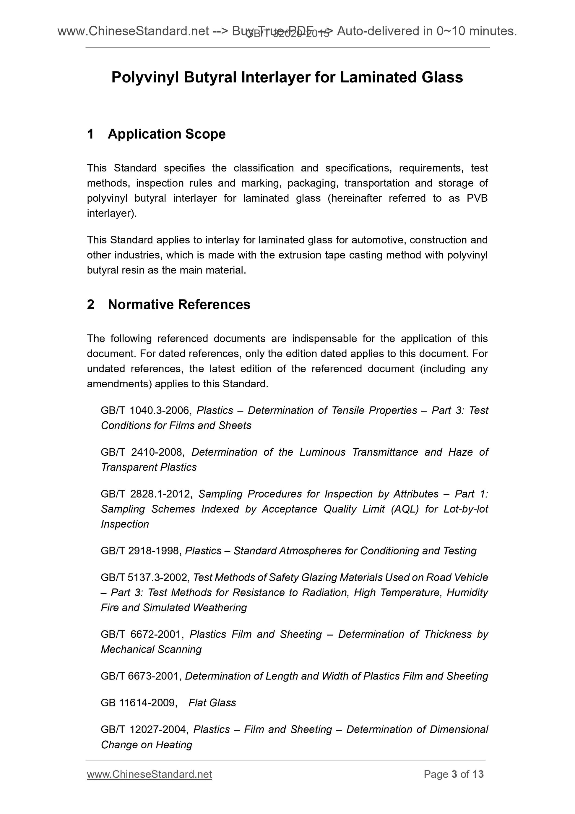 GB/T 32020-2015 Page 3