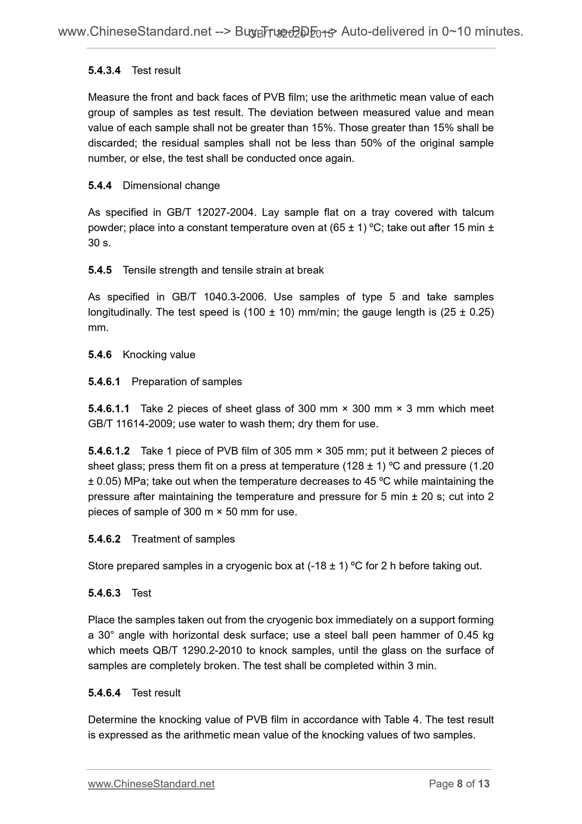 GB/T 32020-2015 Page 4