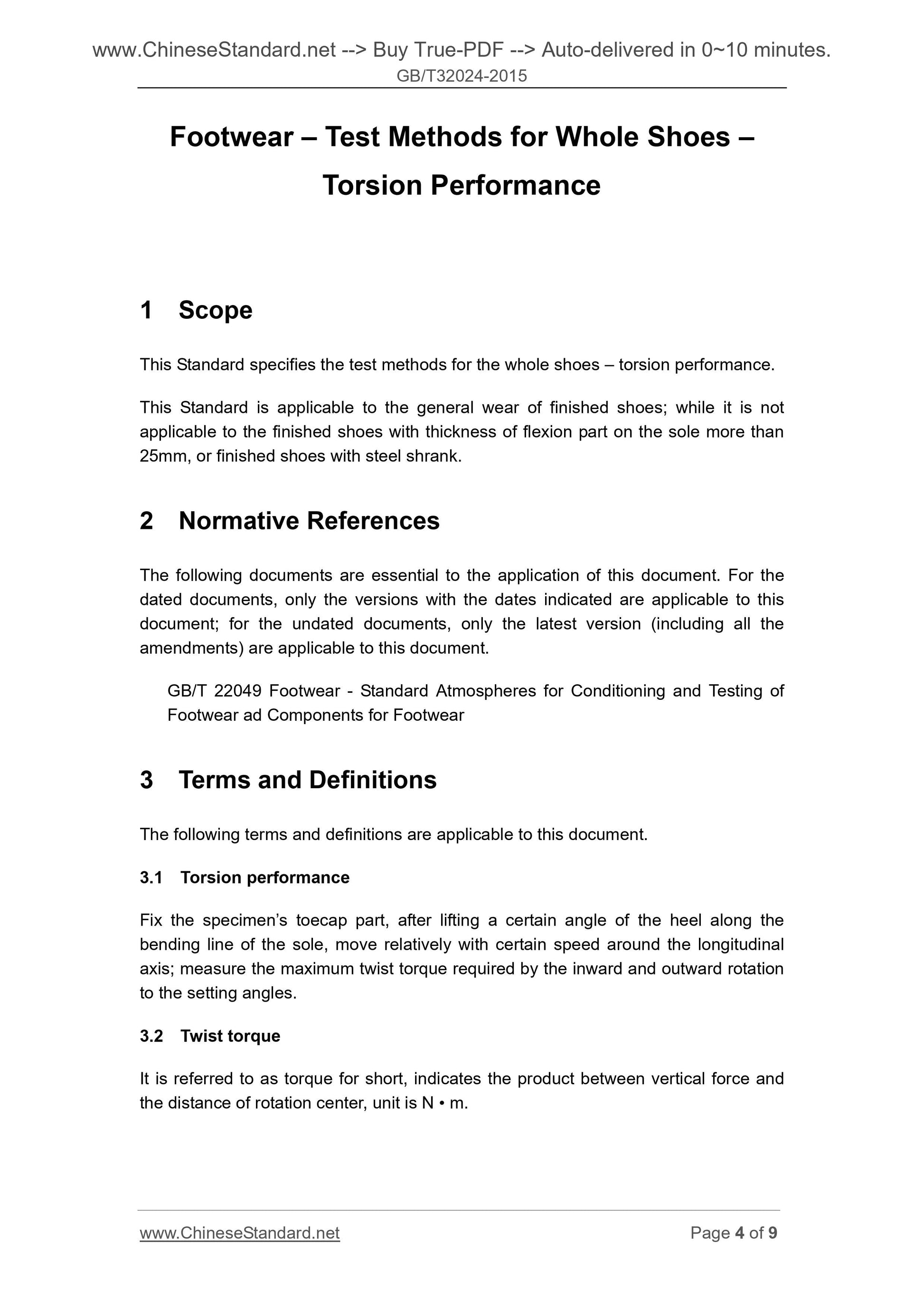 GB/T 32024-2015 Page 4