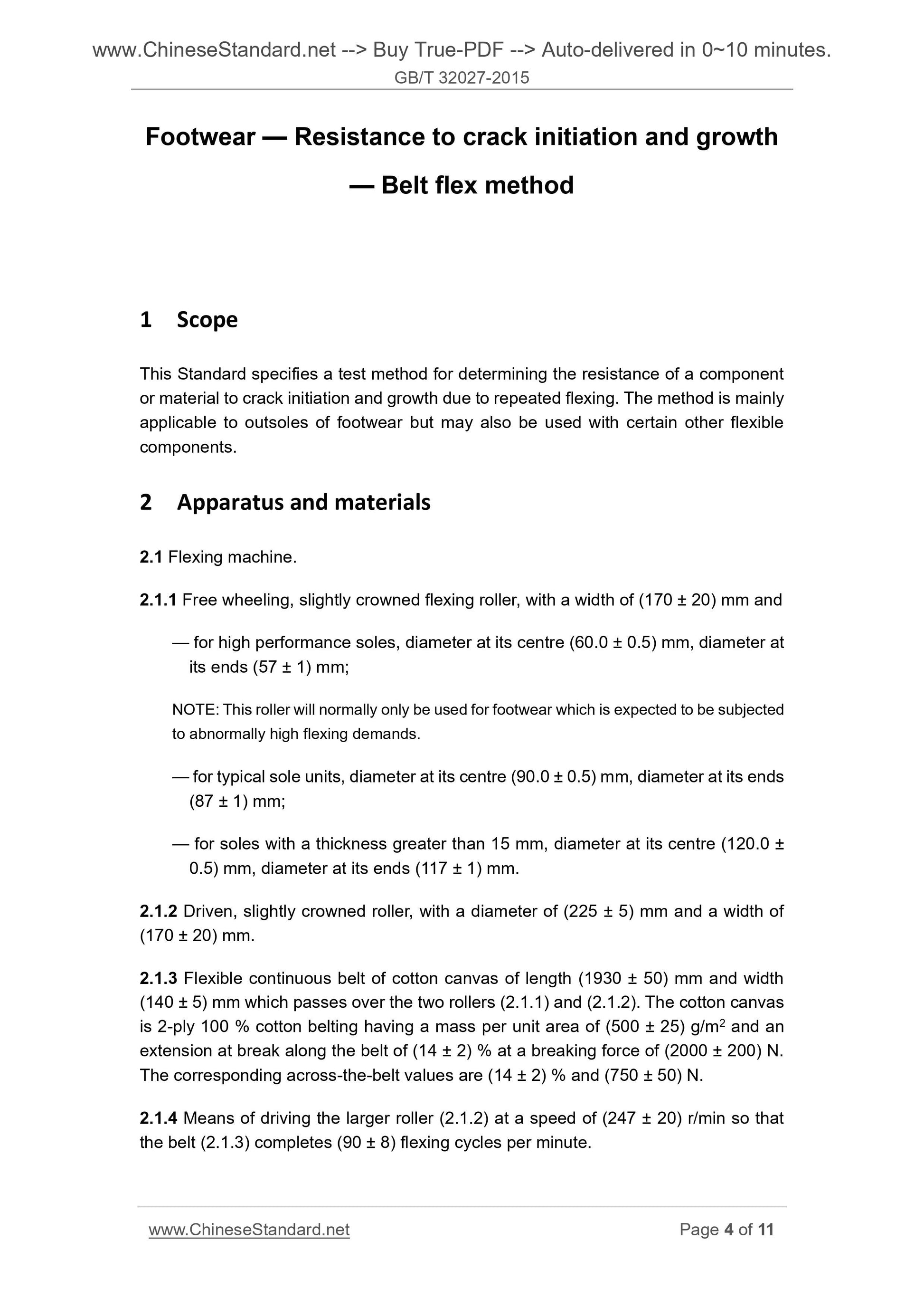 GB/T 32027-2015 Page 3