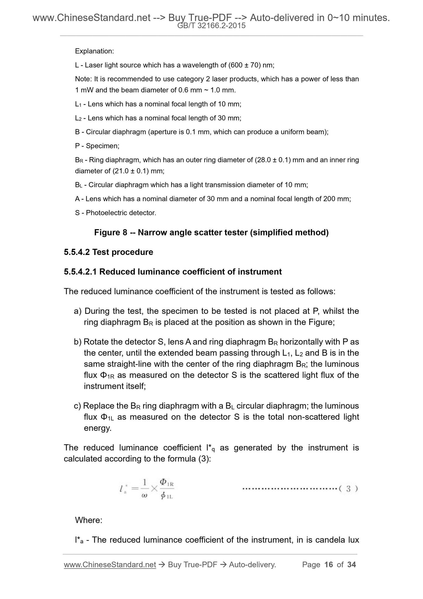 GB/T 32166.2-2015 Page 7