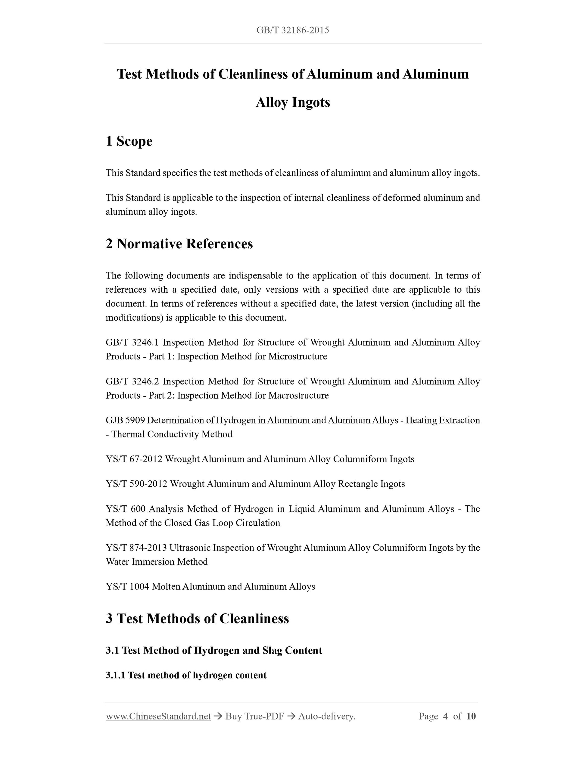 GB/T 32186-2015 Page 3