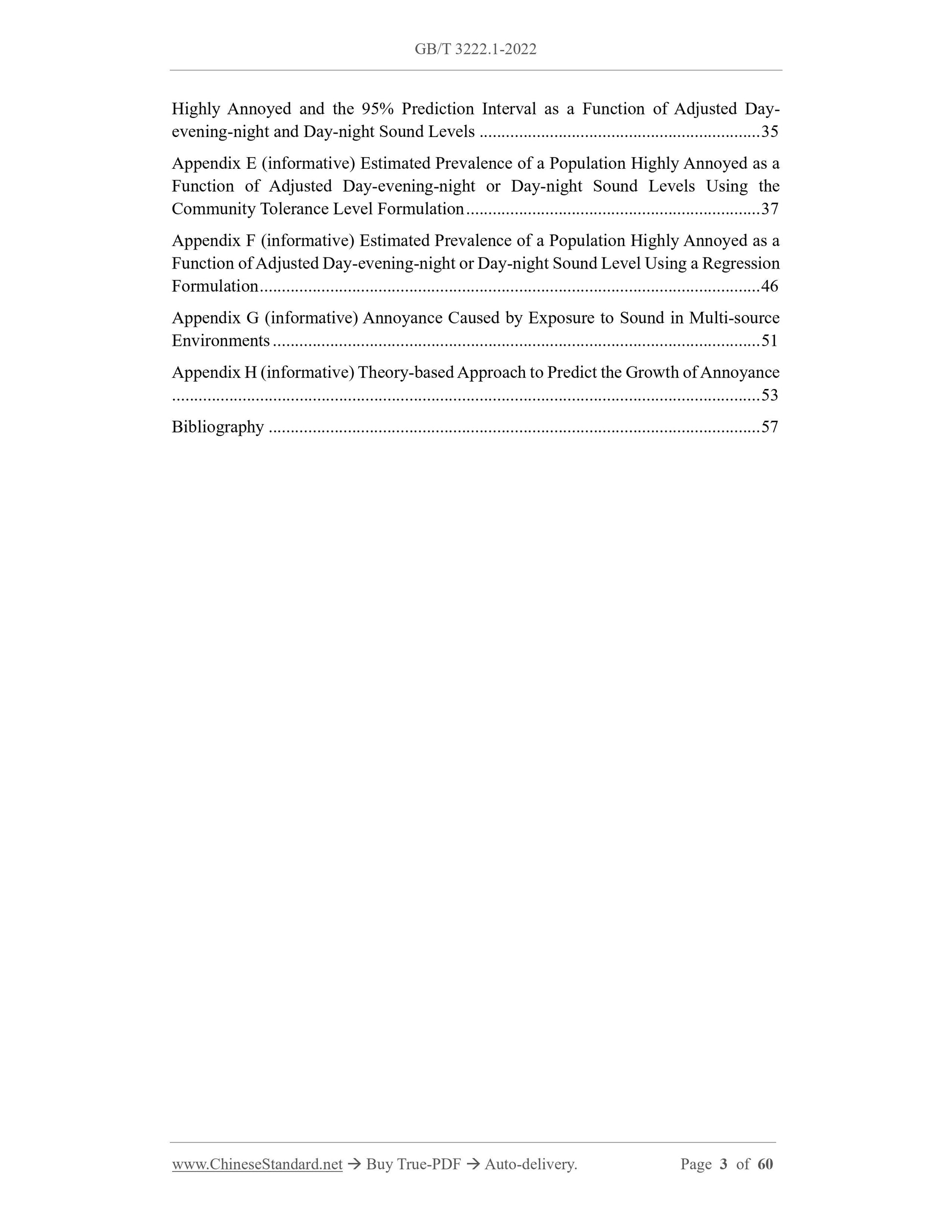 GB/T 3222.1-2022 Page 3