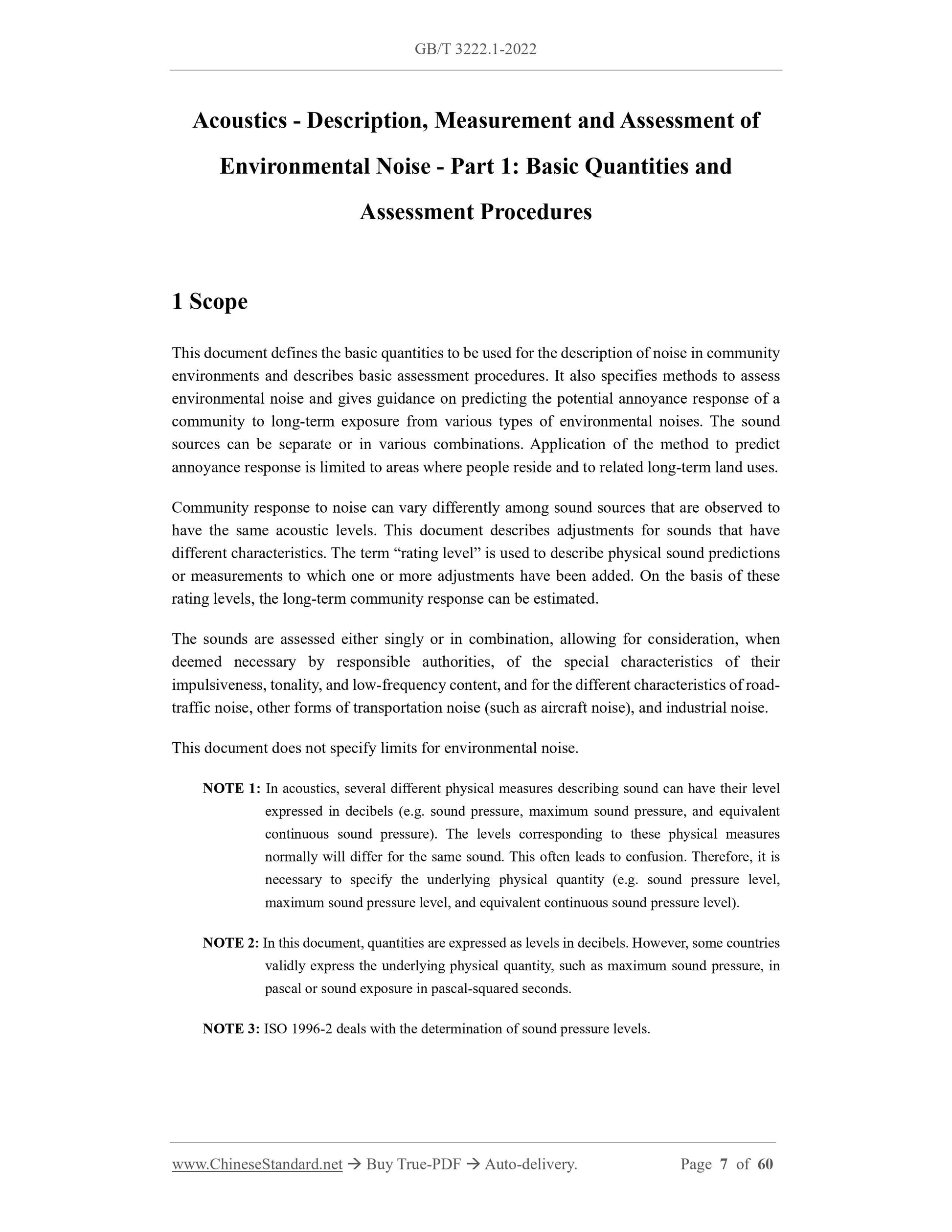 GB/T 3222.1-2022 Page 5