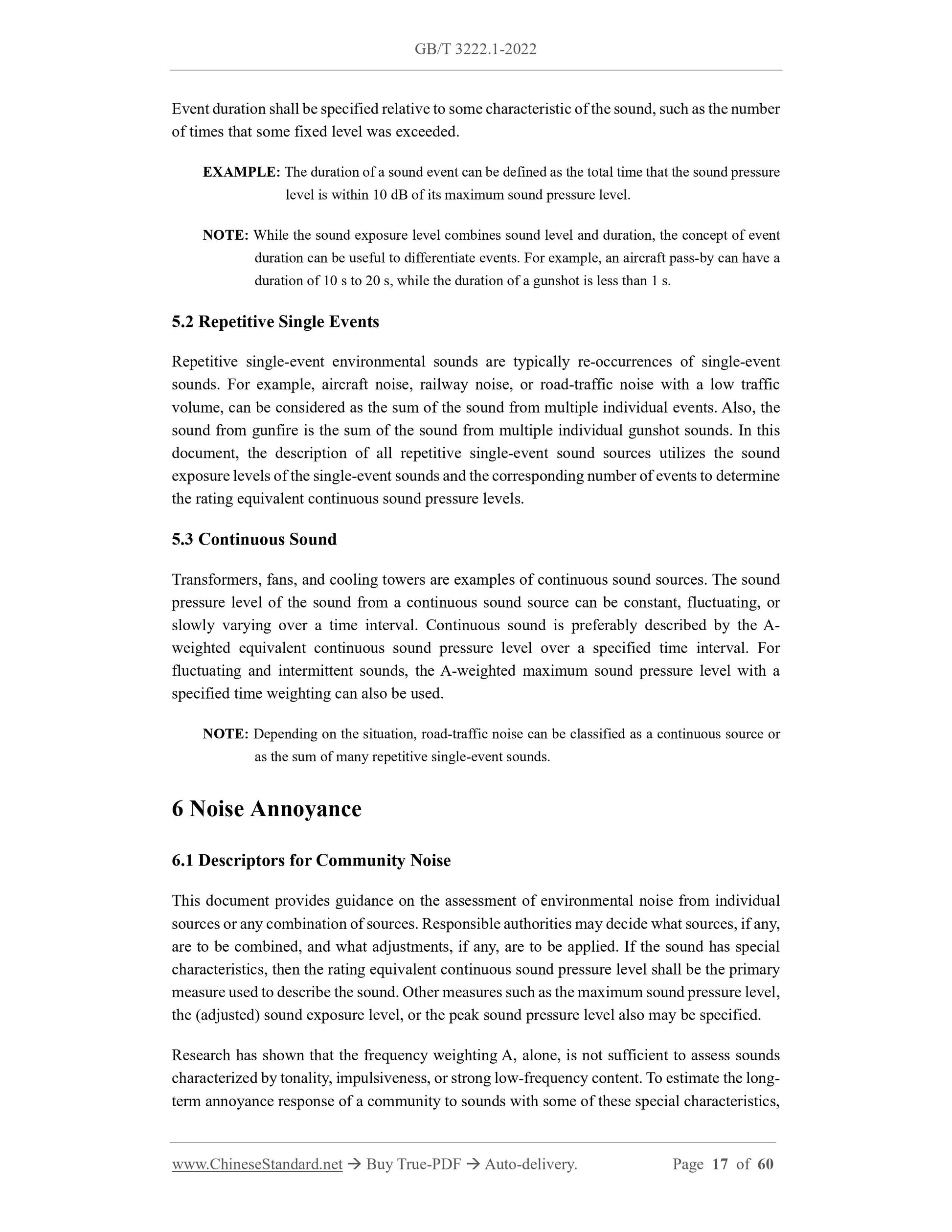 GB/T 3222.1-2022 Page 6