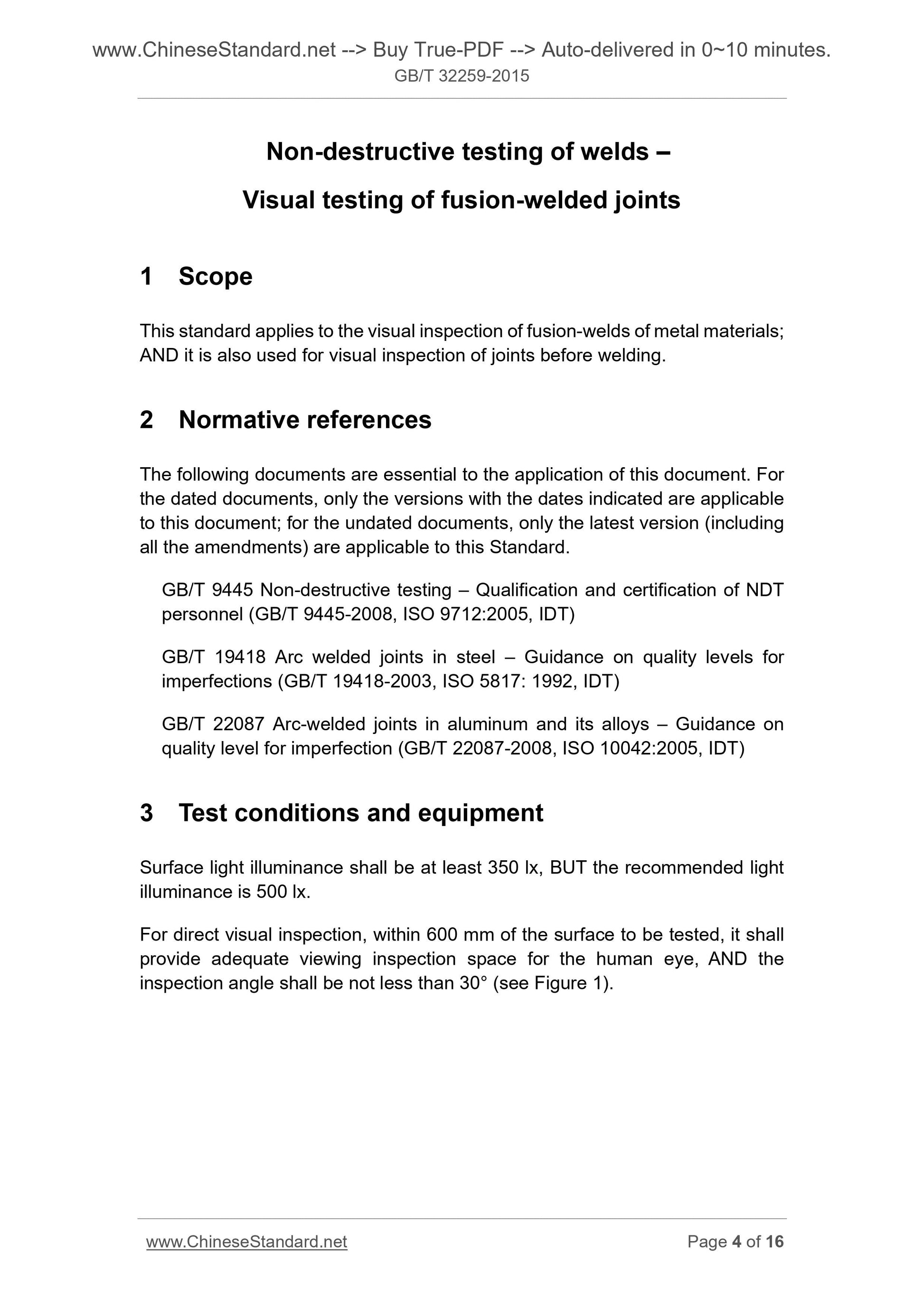 GB/T 32259-2015 Page 4