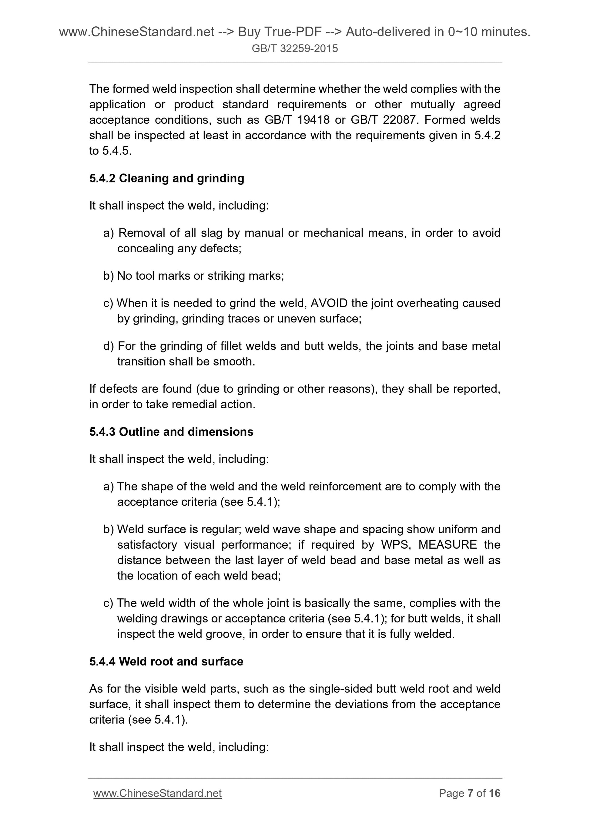 GB/T 32259-2015 Page 5