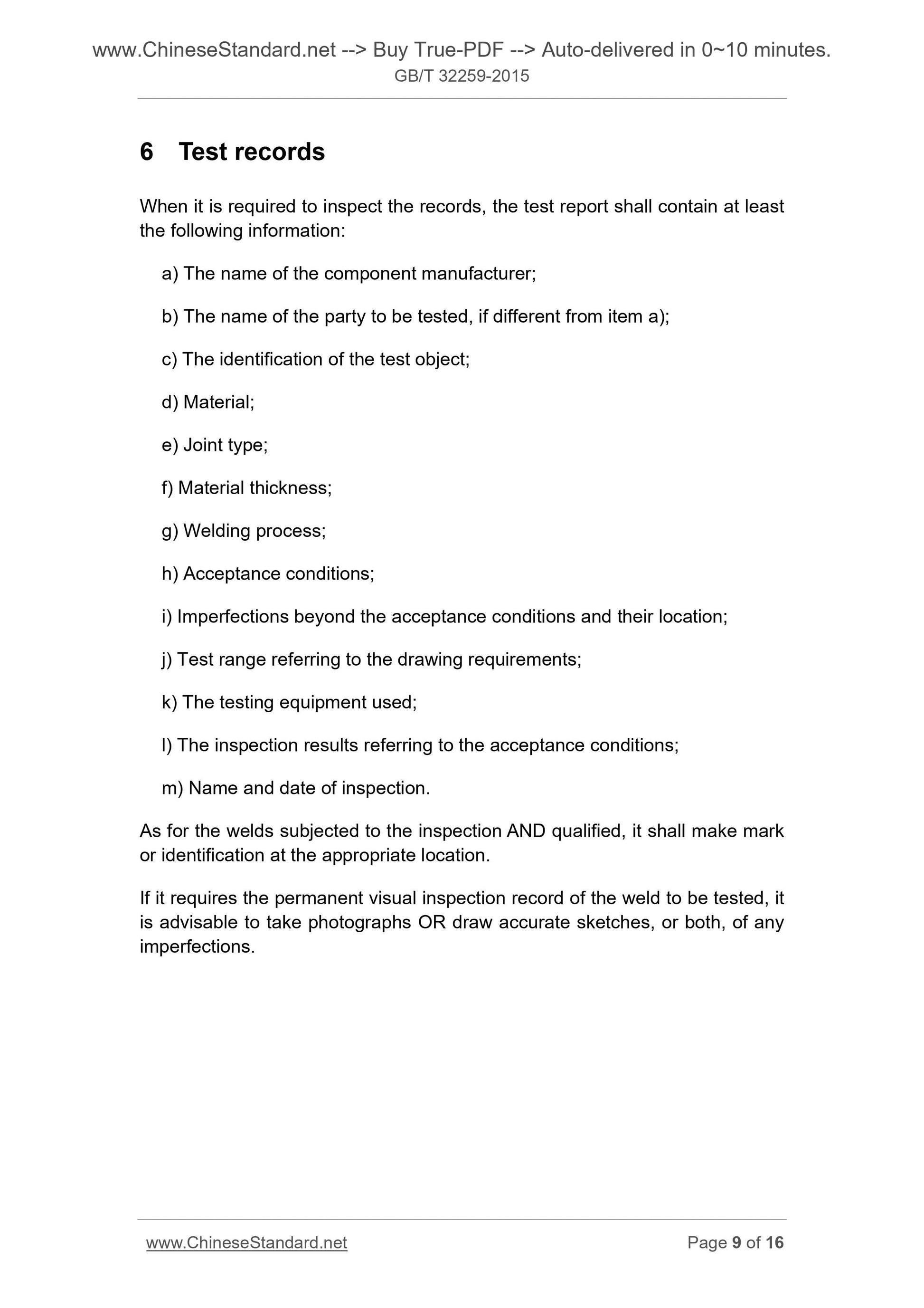 GB/T 32259-2015 Page 6