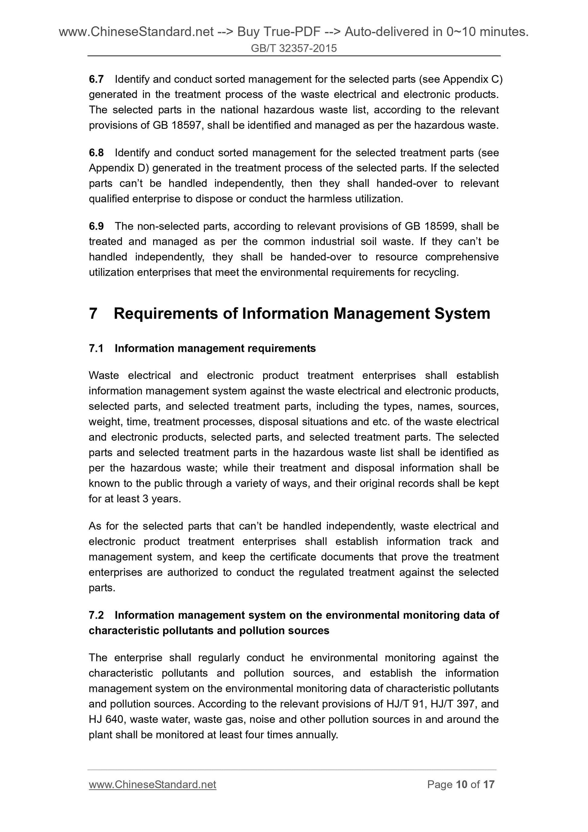 GB/T 32357-2015 Page 7
