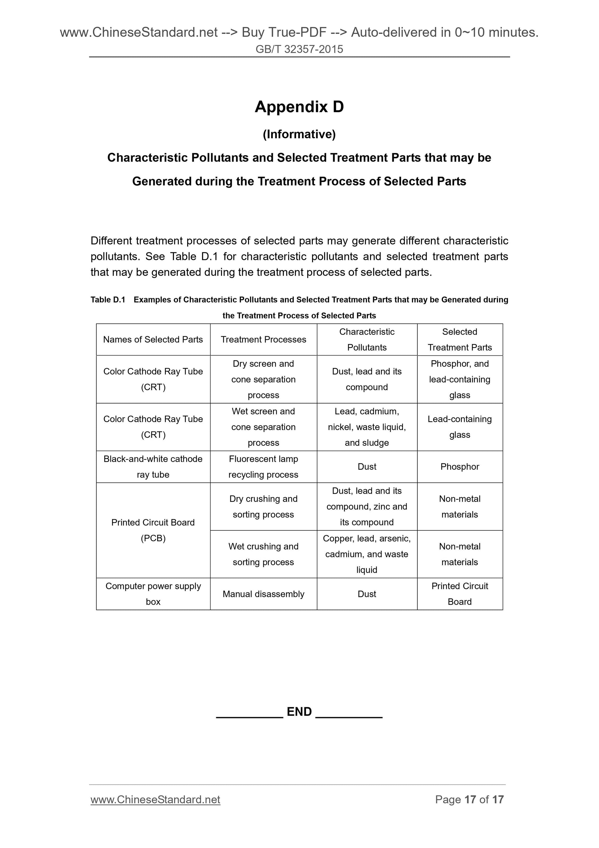 GB/T 32357-2015 Page 8