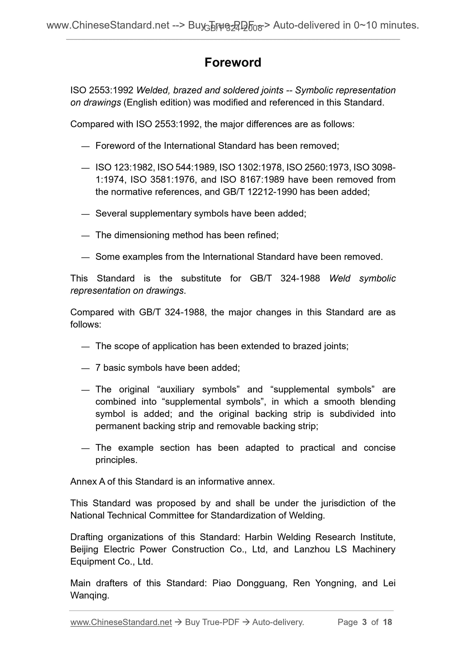 GB/T 324-2008 Page 3