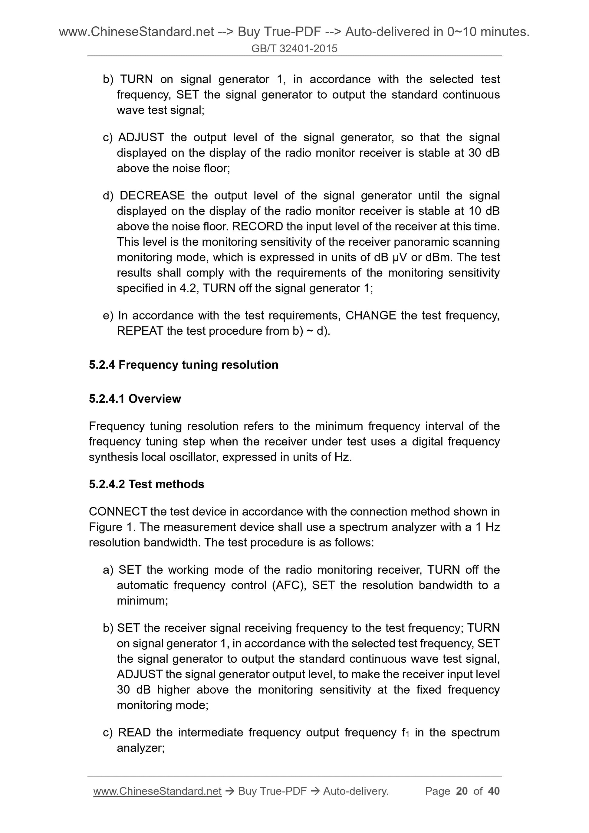 GB/T 32401-2015 Page 9