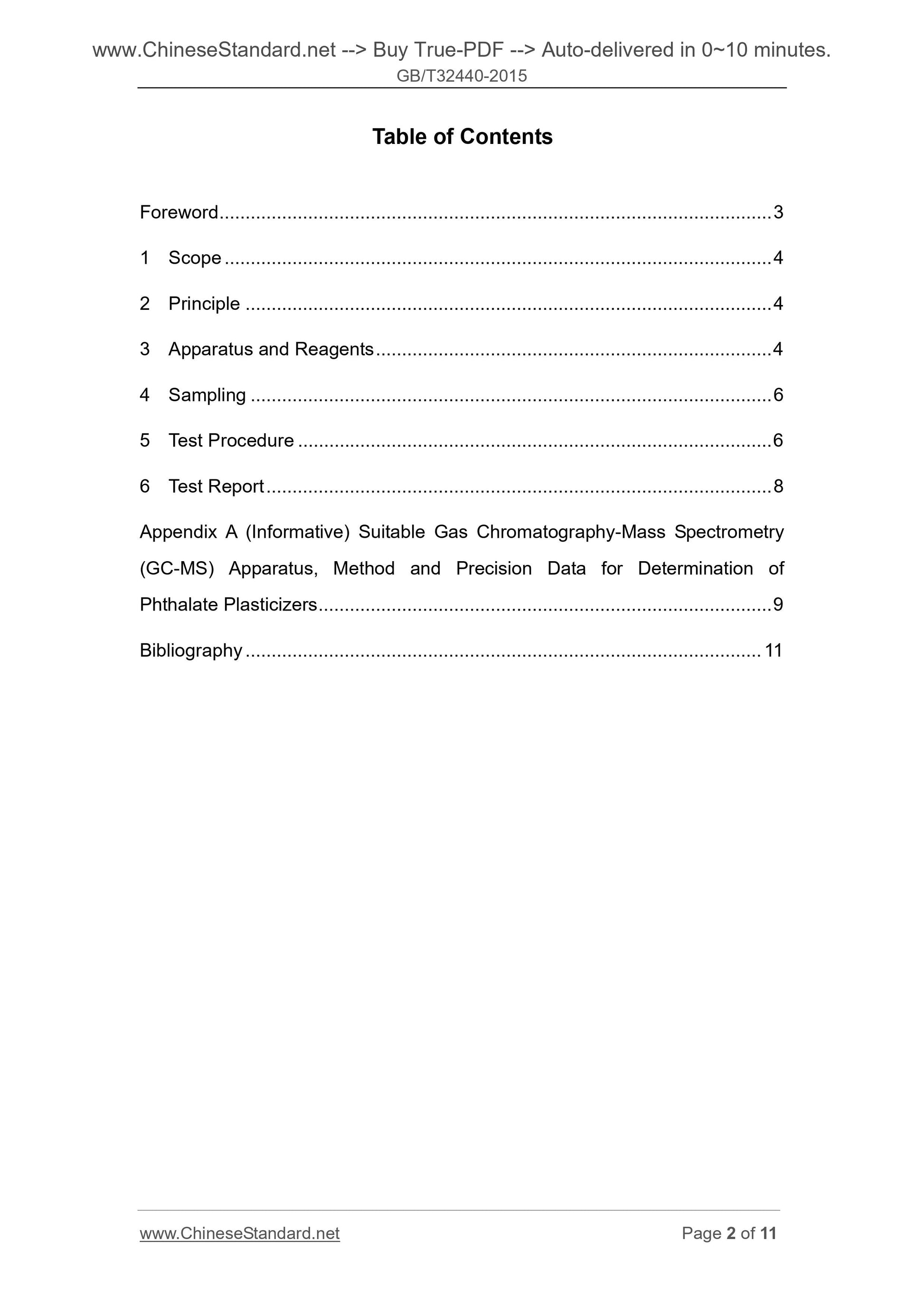 GB/T 32440-2015 Page 2