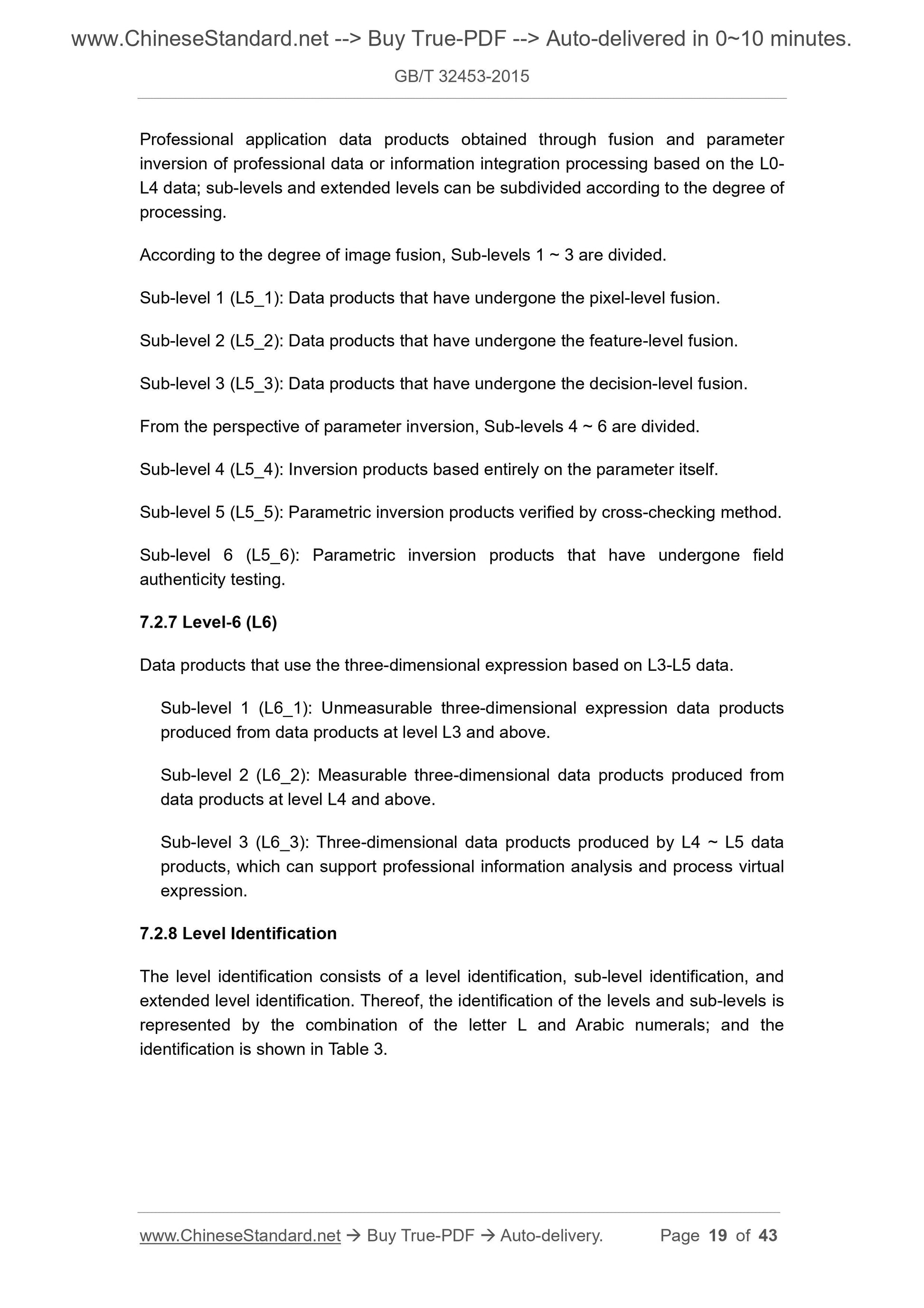 GB/T 32453-2015 Page 10