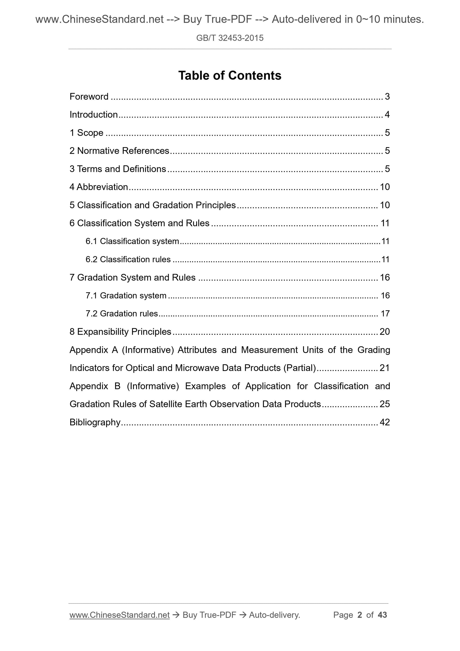GB/T 32453-2015 Page 2