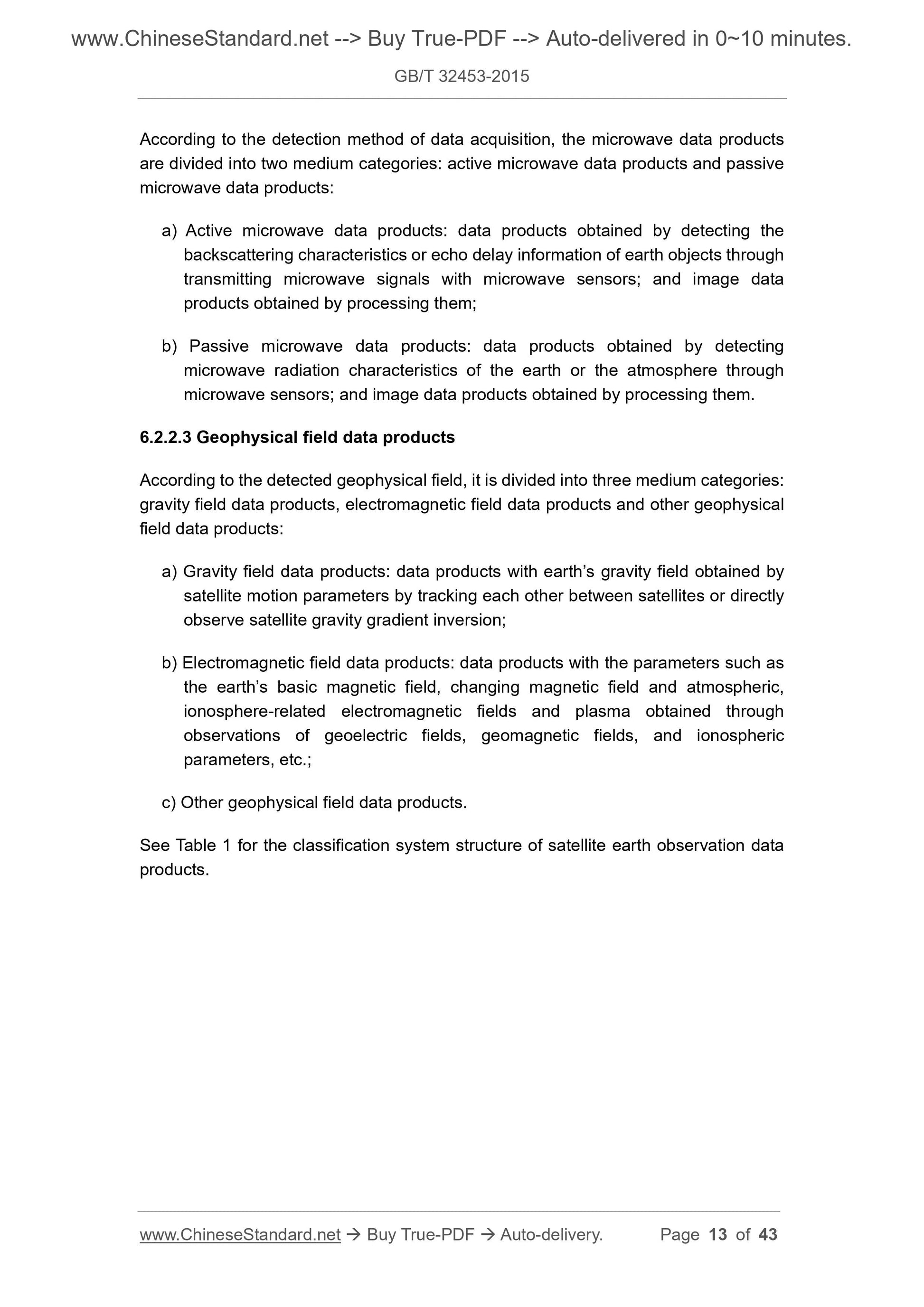GB/T 32453-2015 Page 7