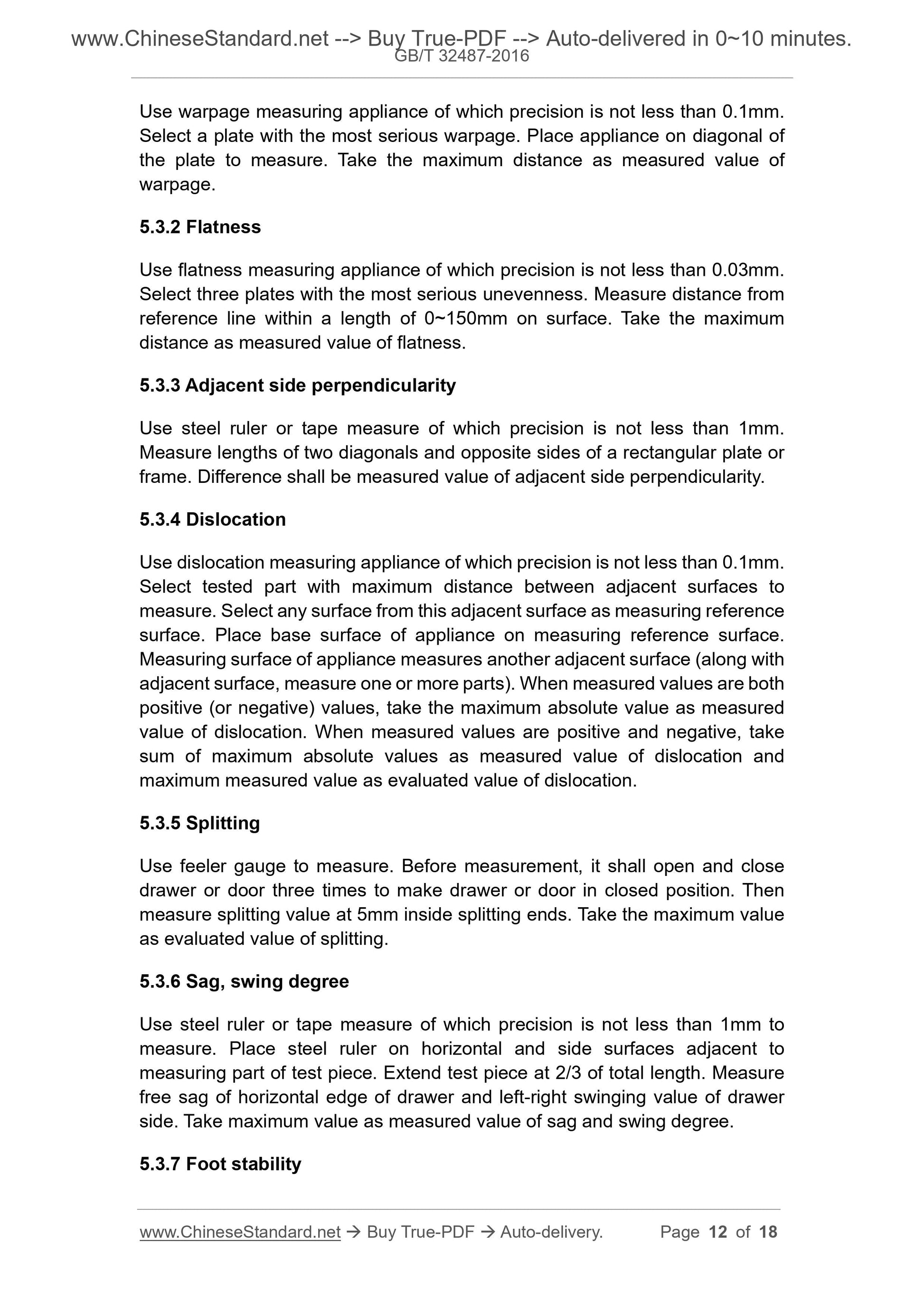 GB/T 32487-2016 Page 6