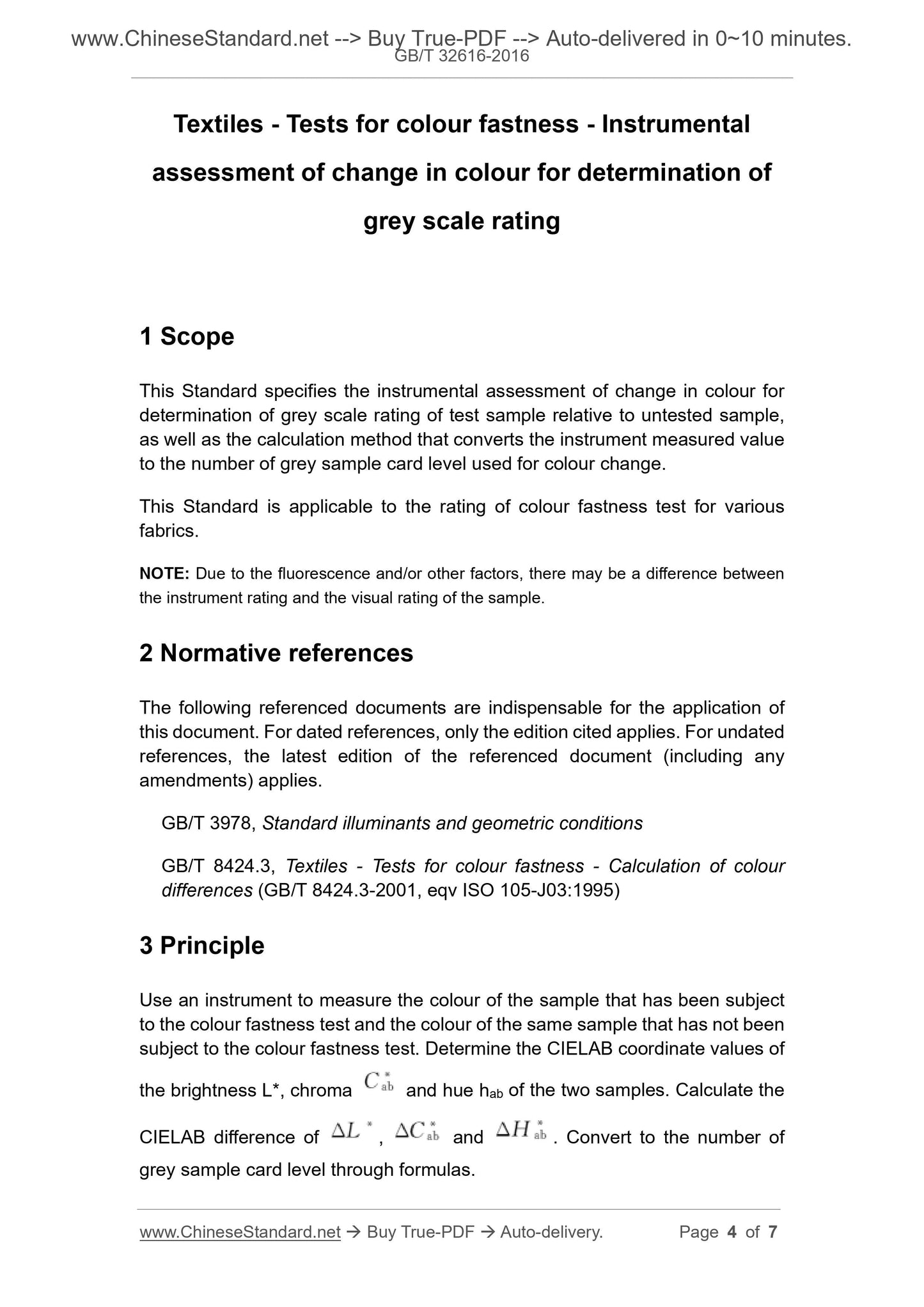 GB/T 32616-2016 Page 3