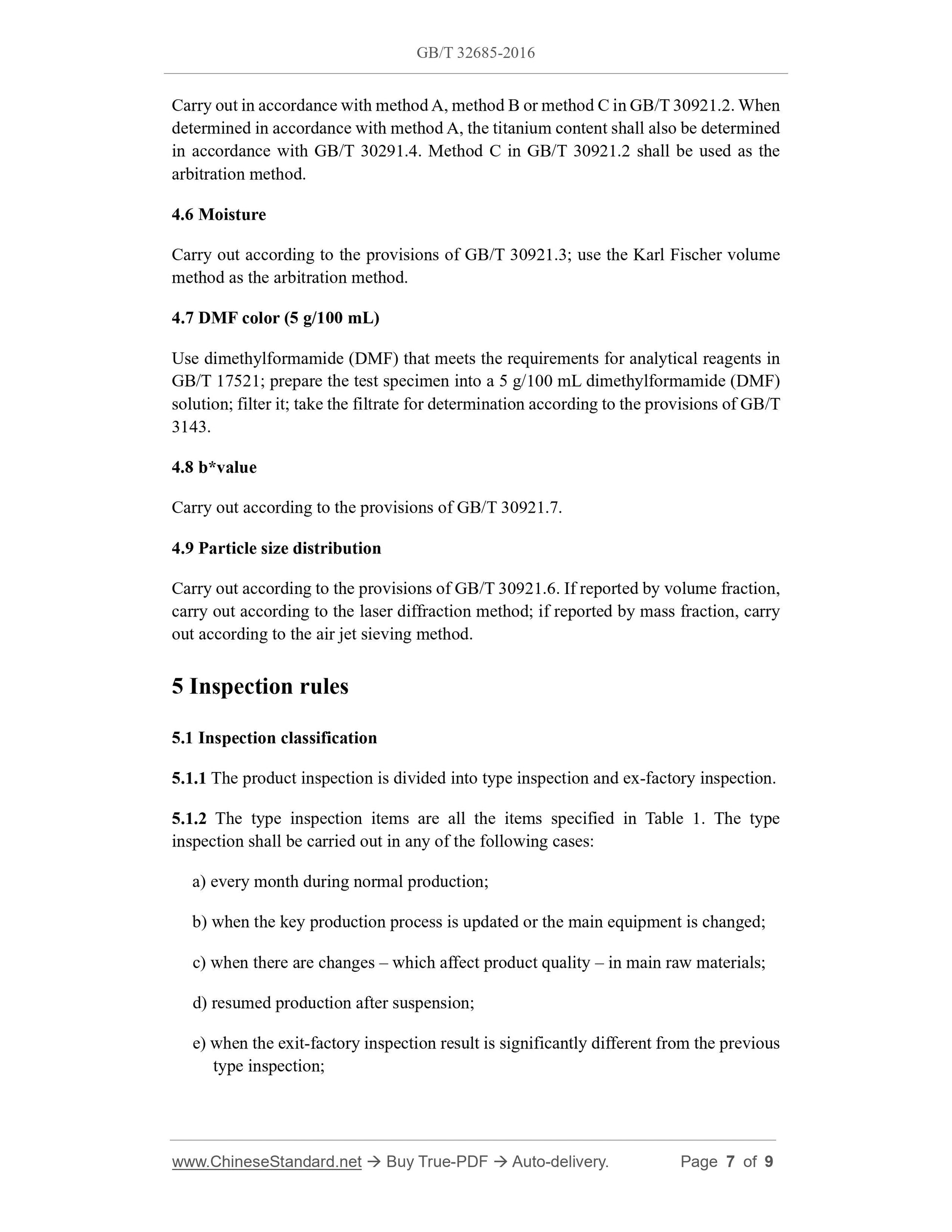 GB/T 32685-2016 Page 5