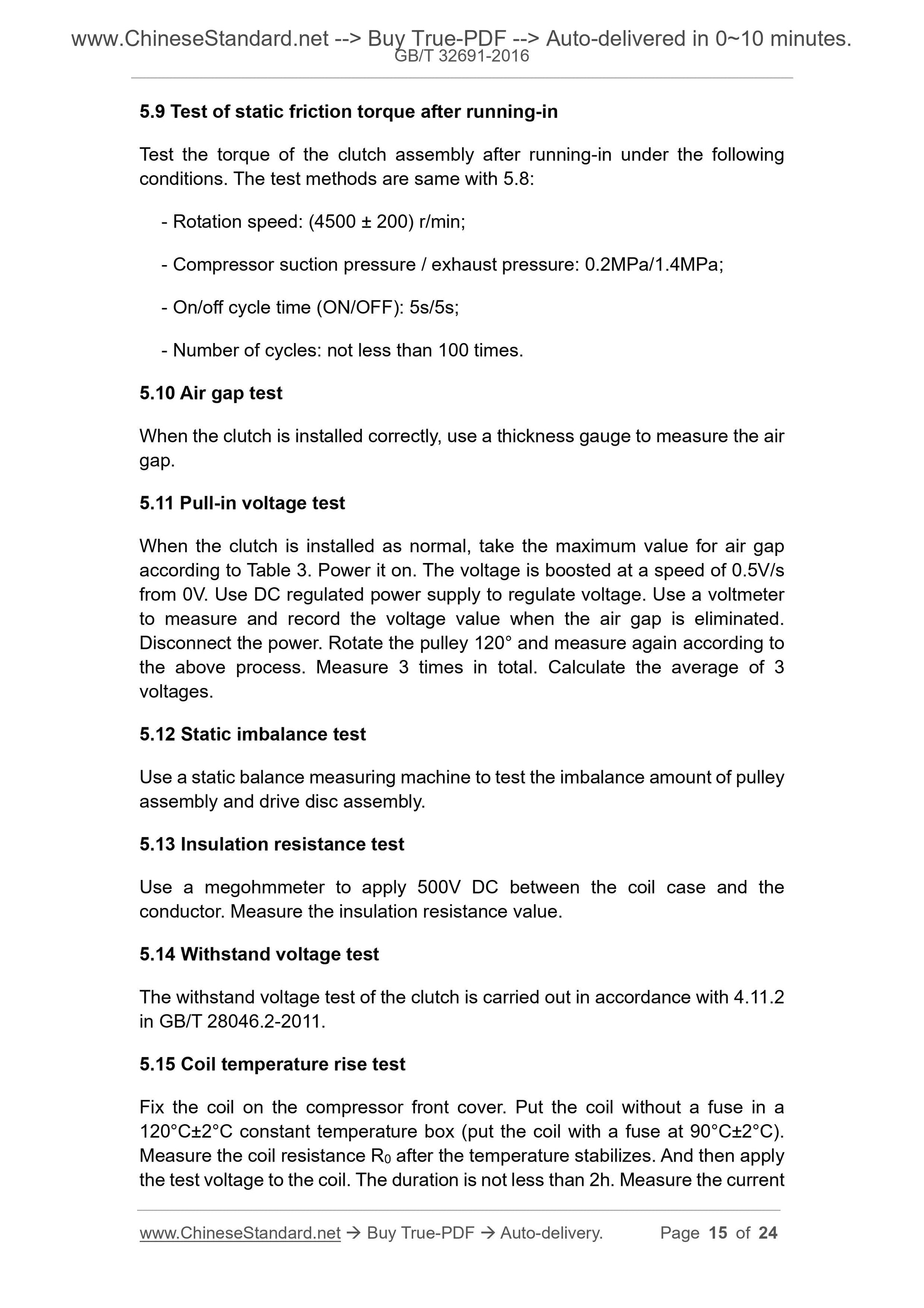 GB/T 32691-2016 Page 6