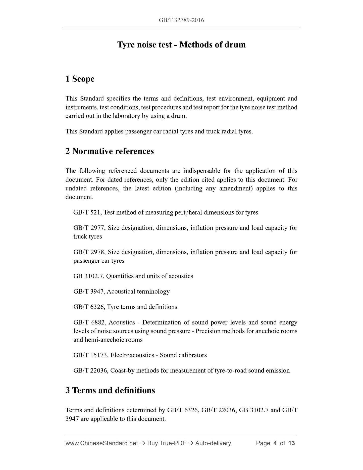 GB/T 32789-2016 Page 3