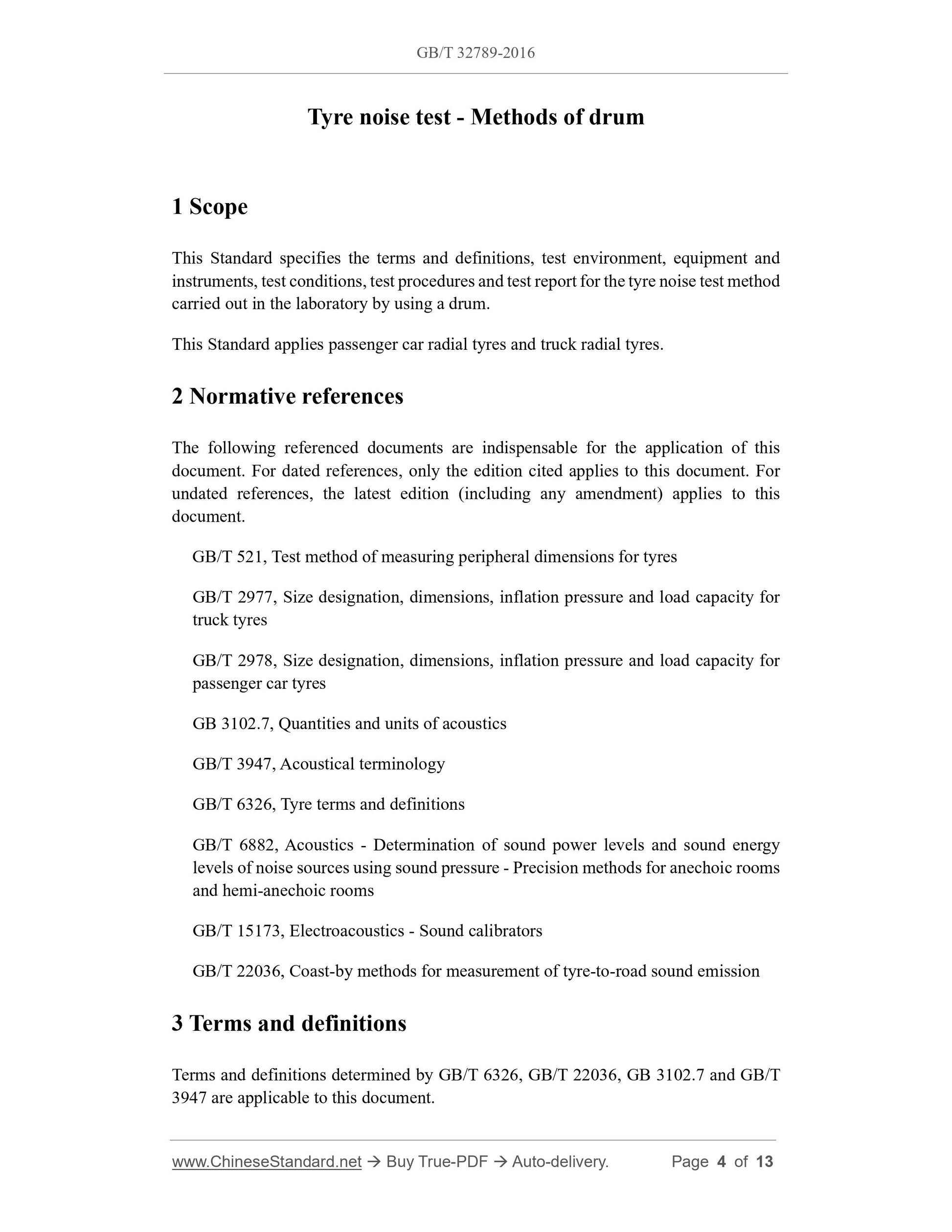 GB/T 32789-2016 Page 3