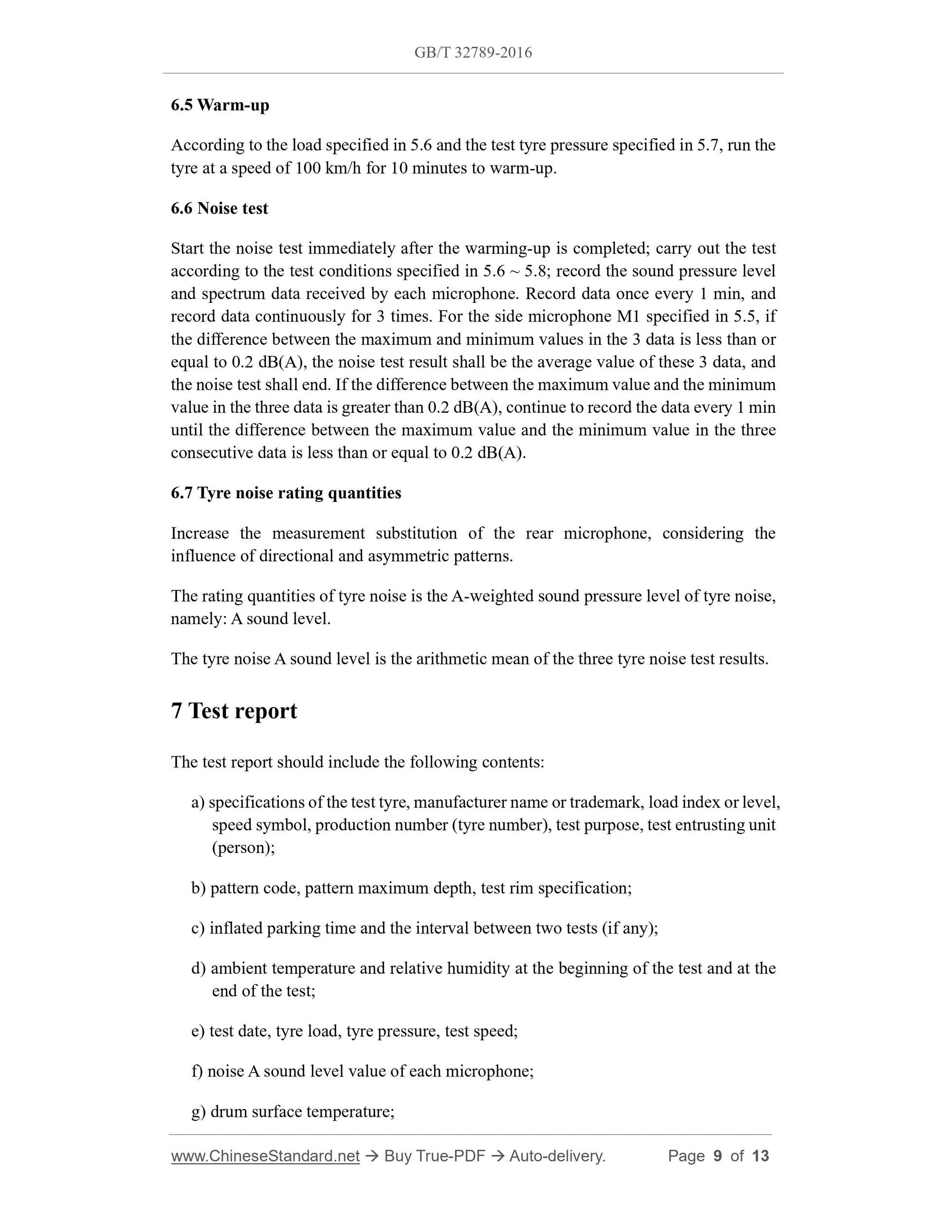 GB/T 32789-2016 Page 6