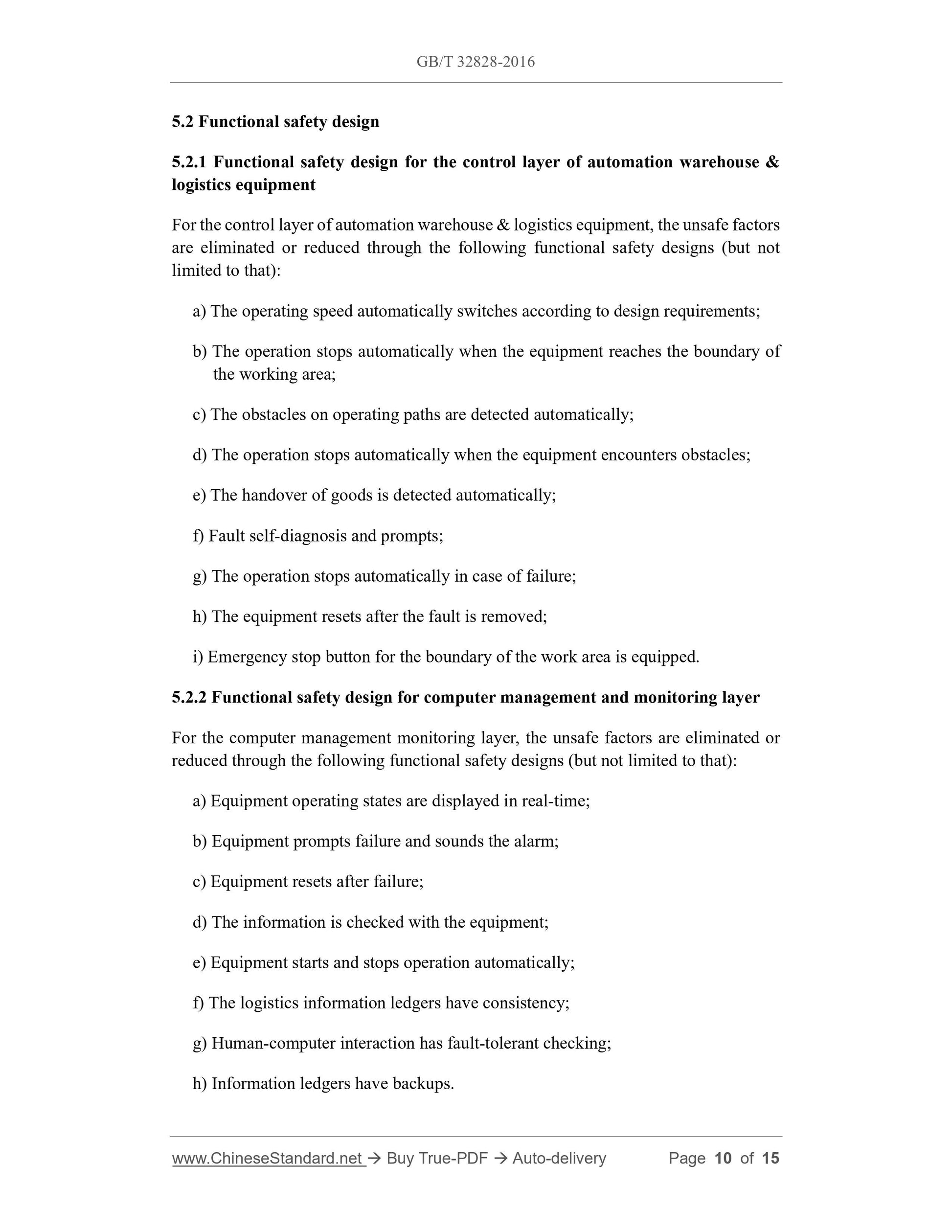 GB/T 32828-2016 Page 6