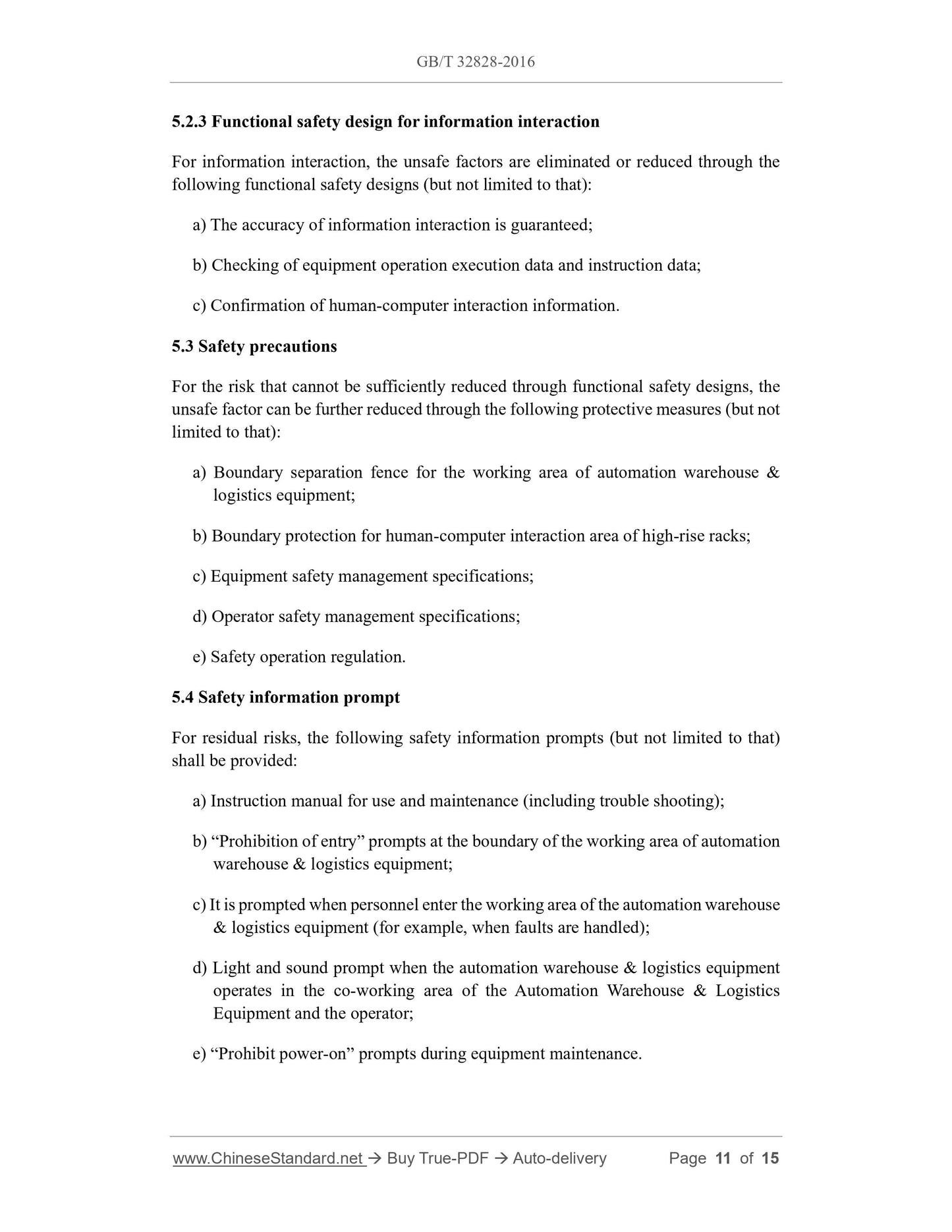 GB/T 32828-2016 Page 7