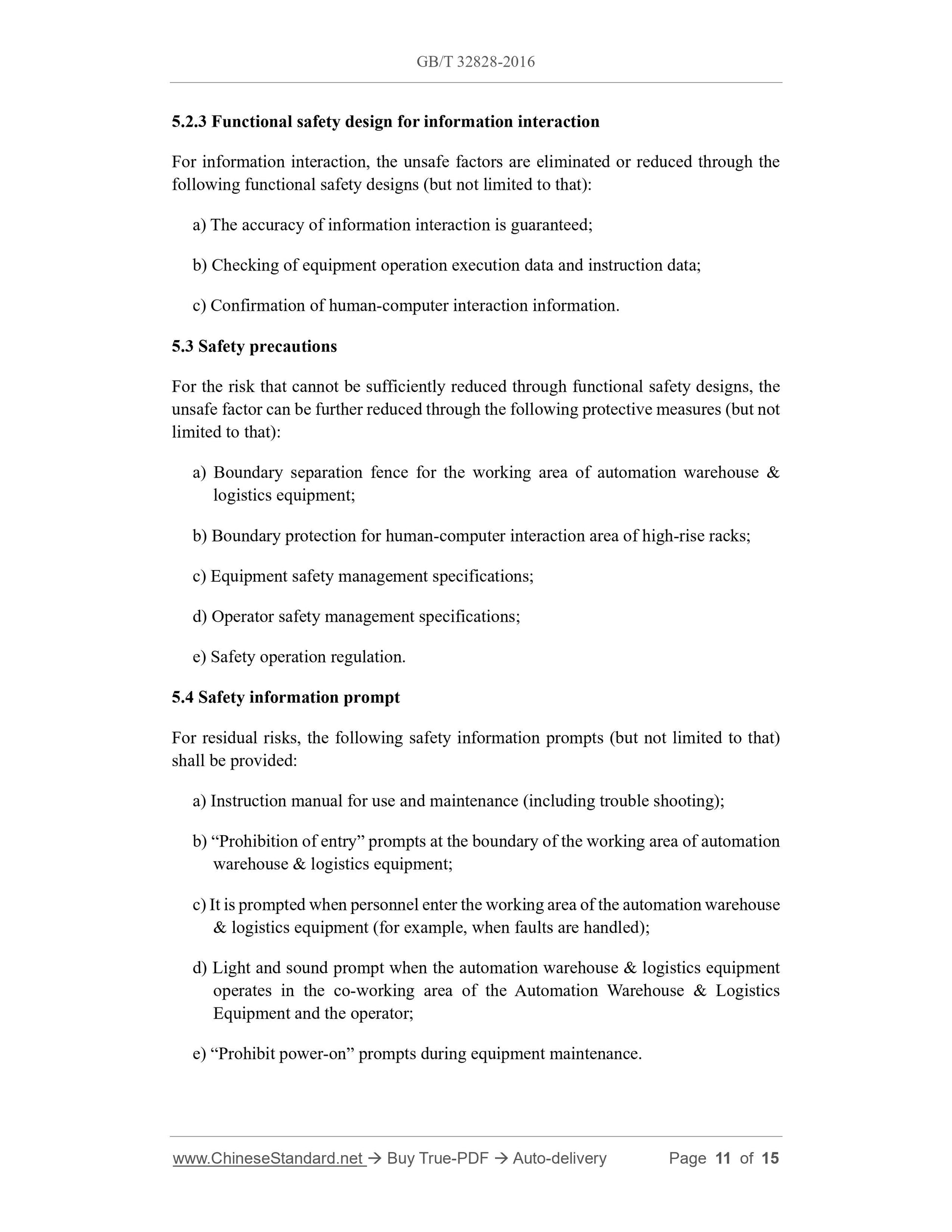 GB/T 32828-2016 Page 7