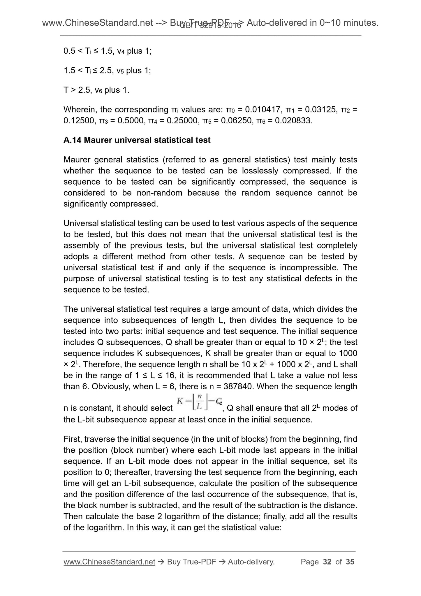 GB/T 32915-2016 Page 12