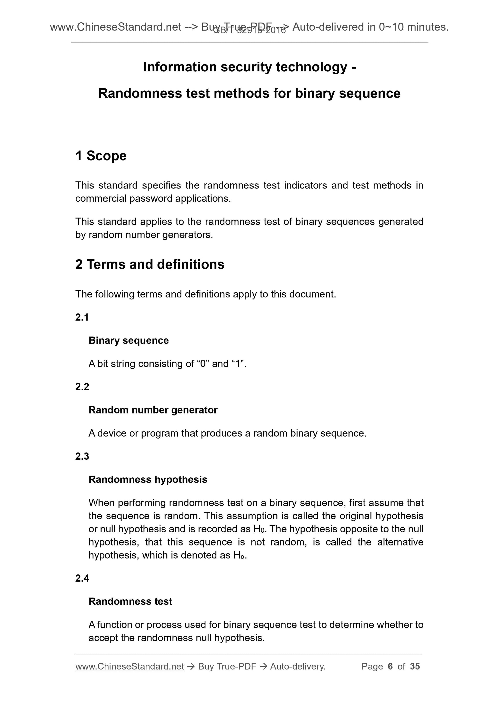 GB/T 32915-2016 Page 5
