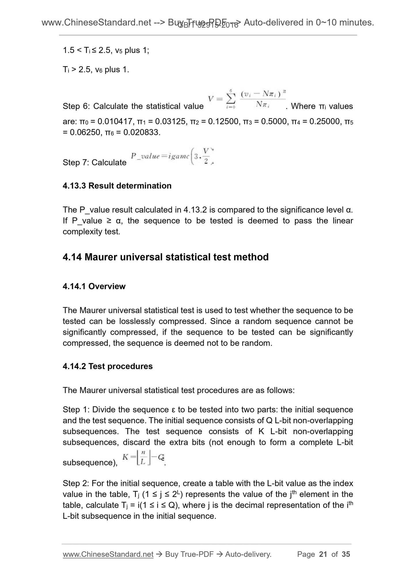 GB/T 32915-2016 Page 8