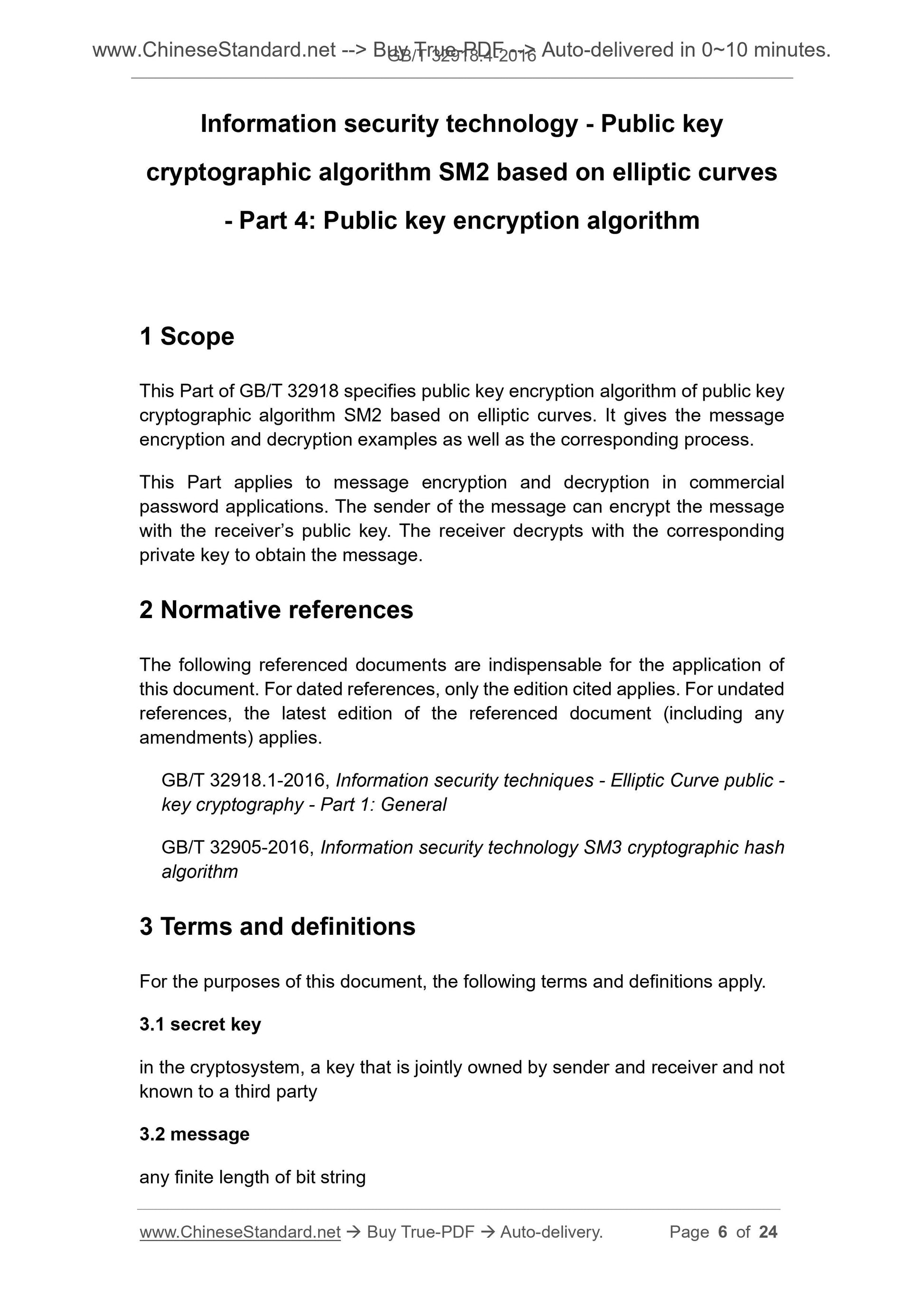 GB/T 32918.4-2016 Page 3