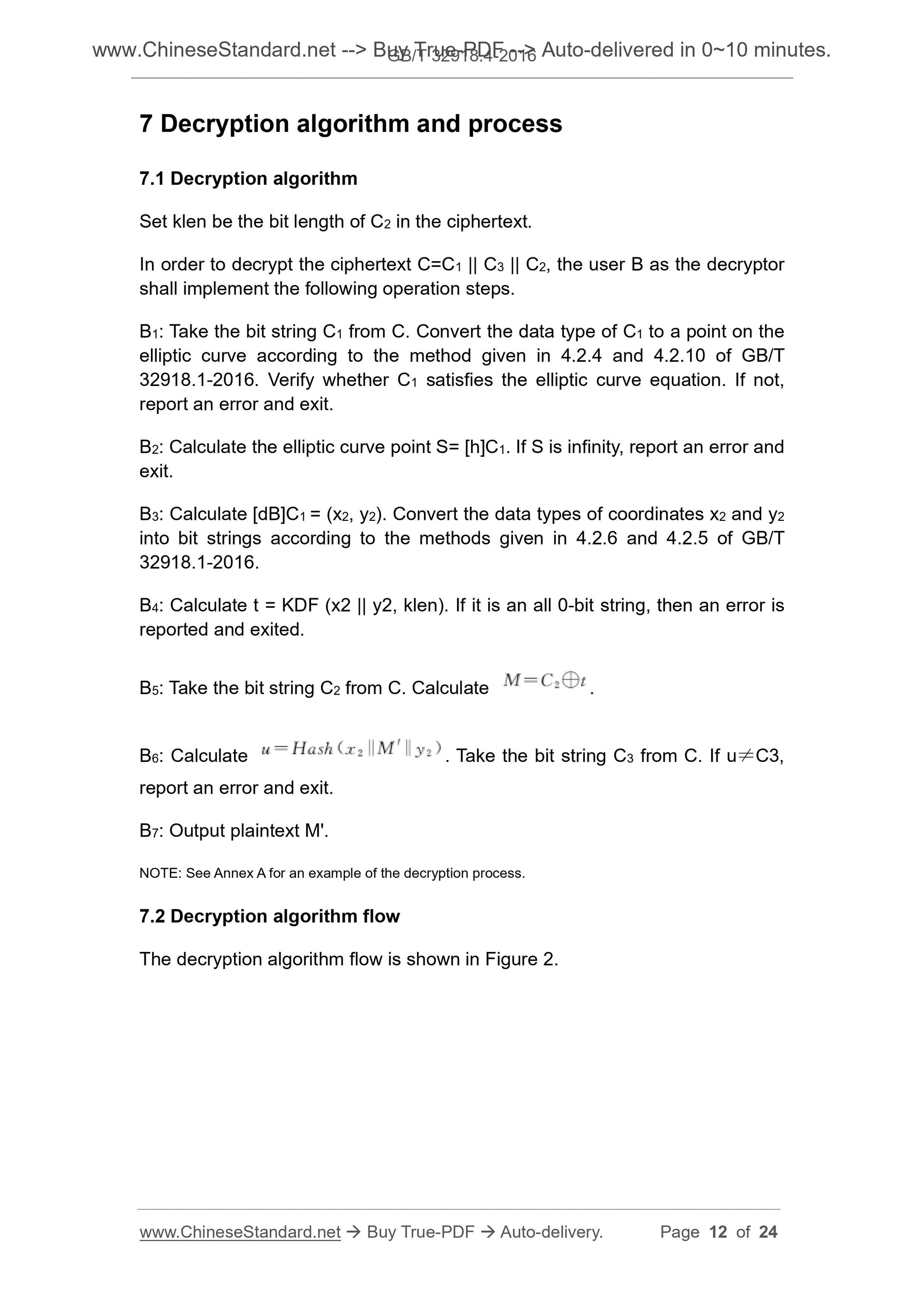 GB/T 32918.4-2016 Page 5