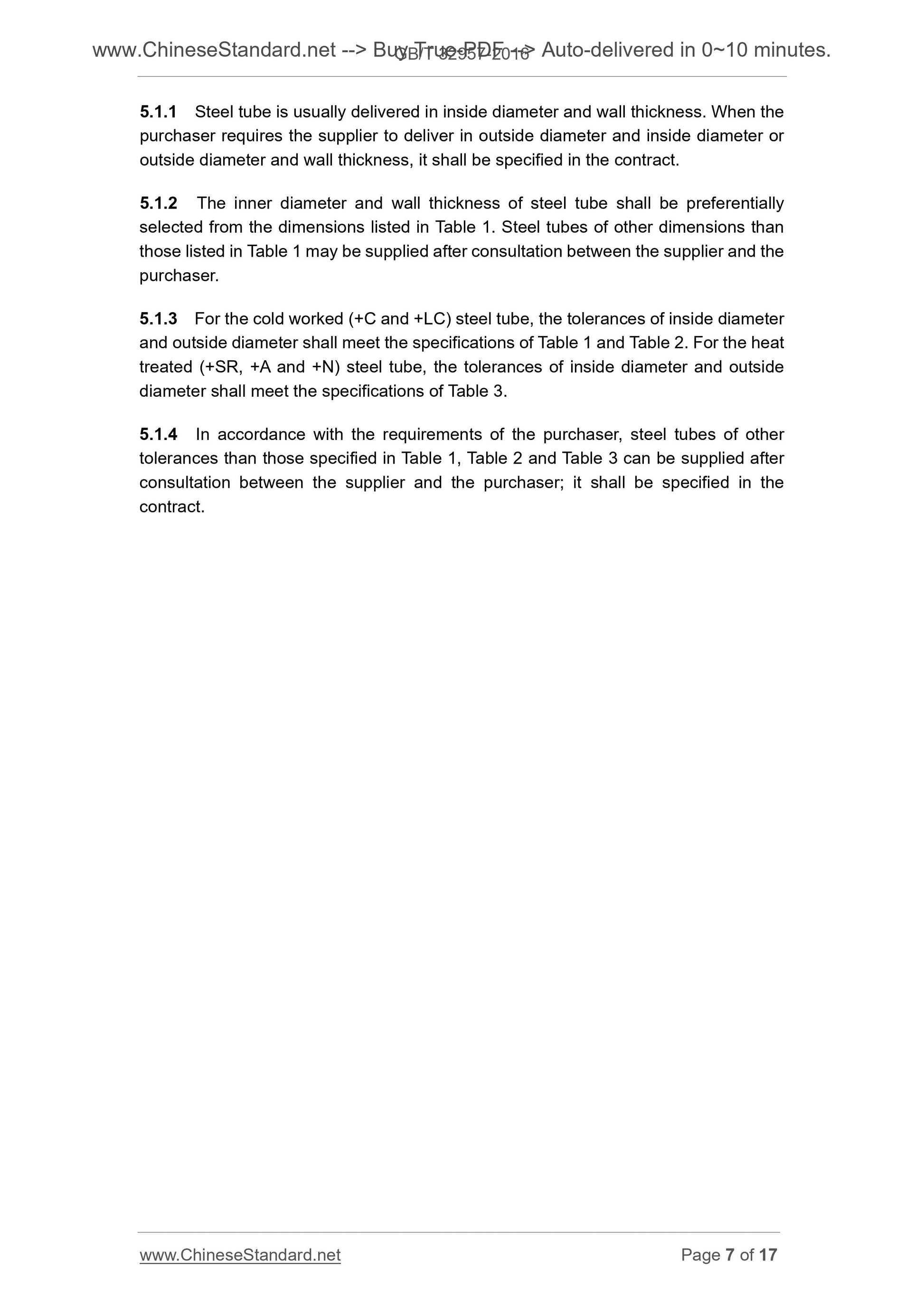 GB/T 32957-2016 Page 6