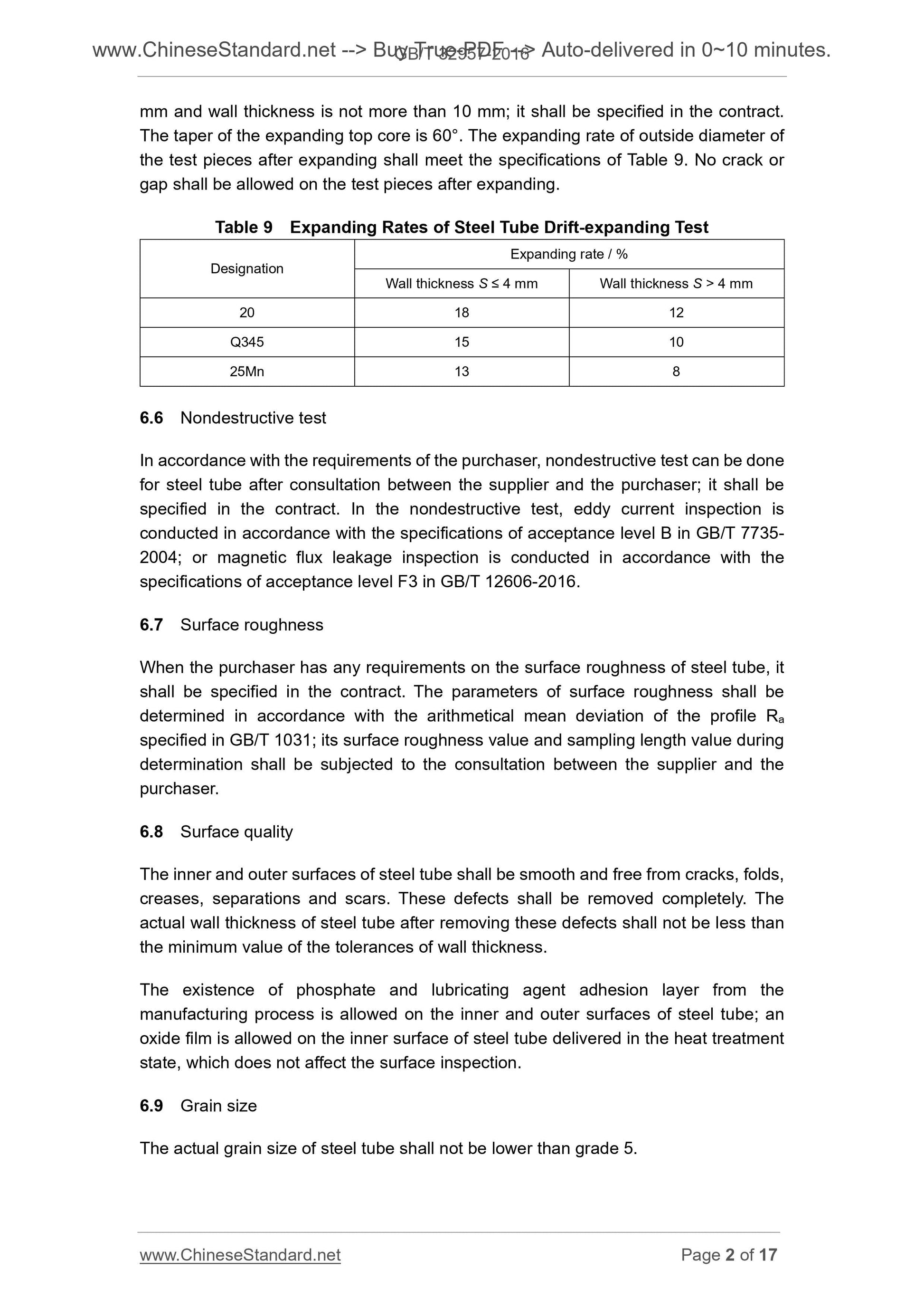 GB/T 32957-2016 Page 7