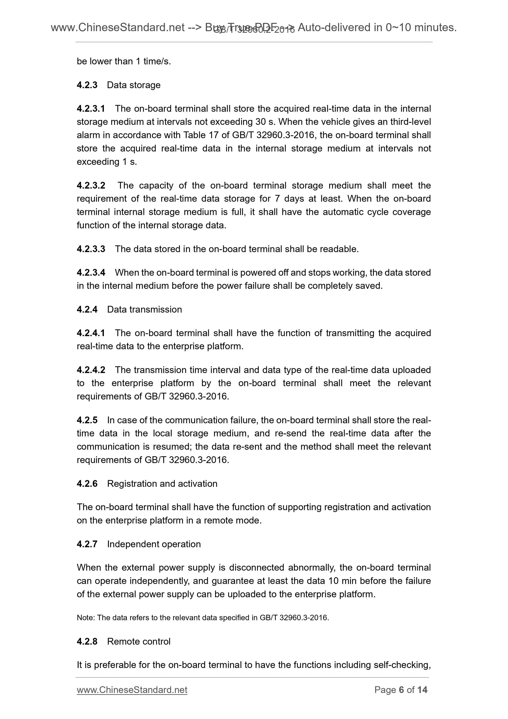 GB/T 32960.2-2016 Page 5
