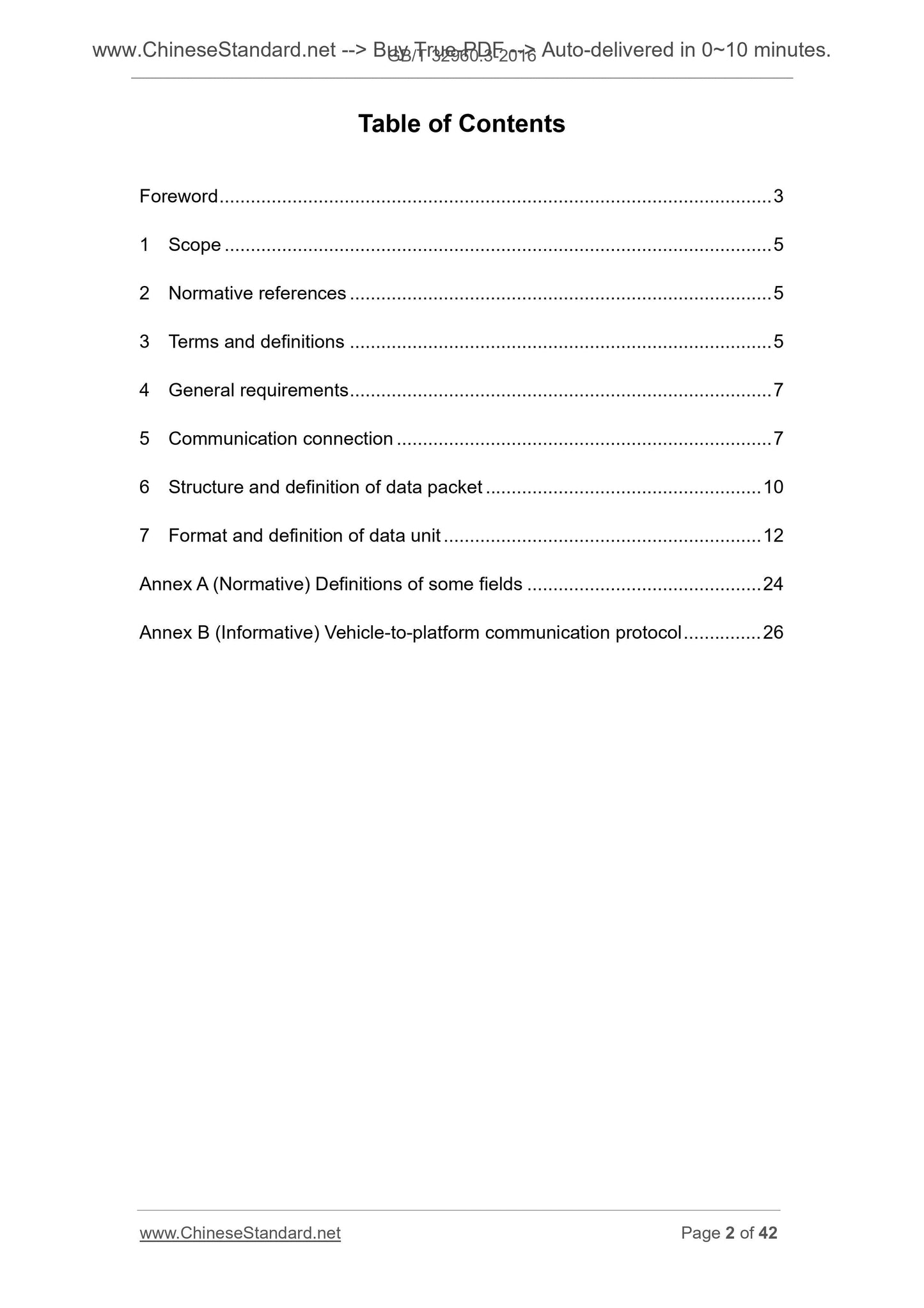 GB/T 32960.3-2016 Page 2