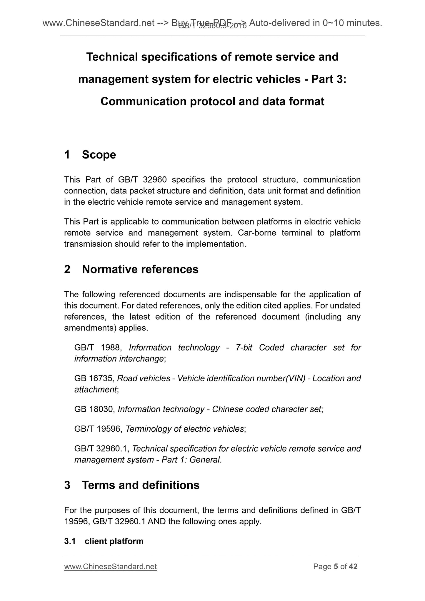 GB/T 32960.3-2016 Page 4
