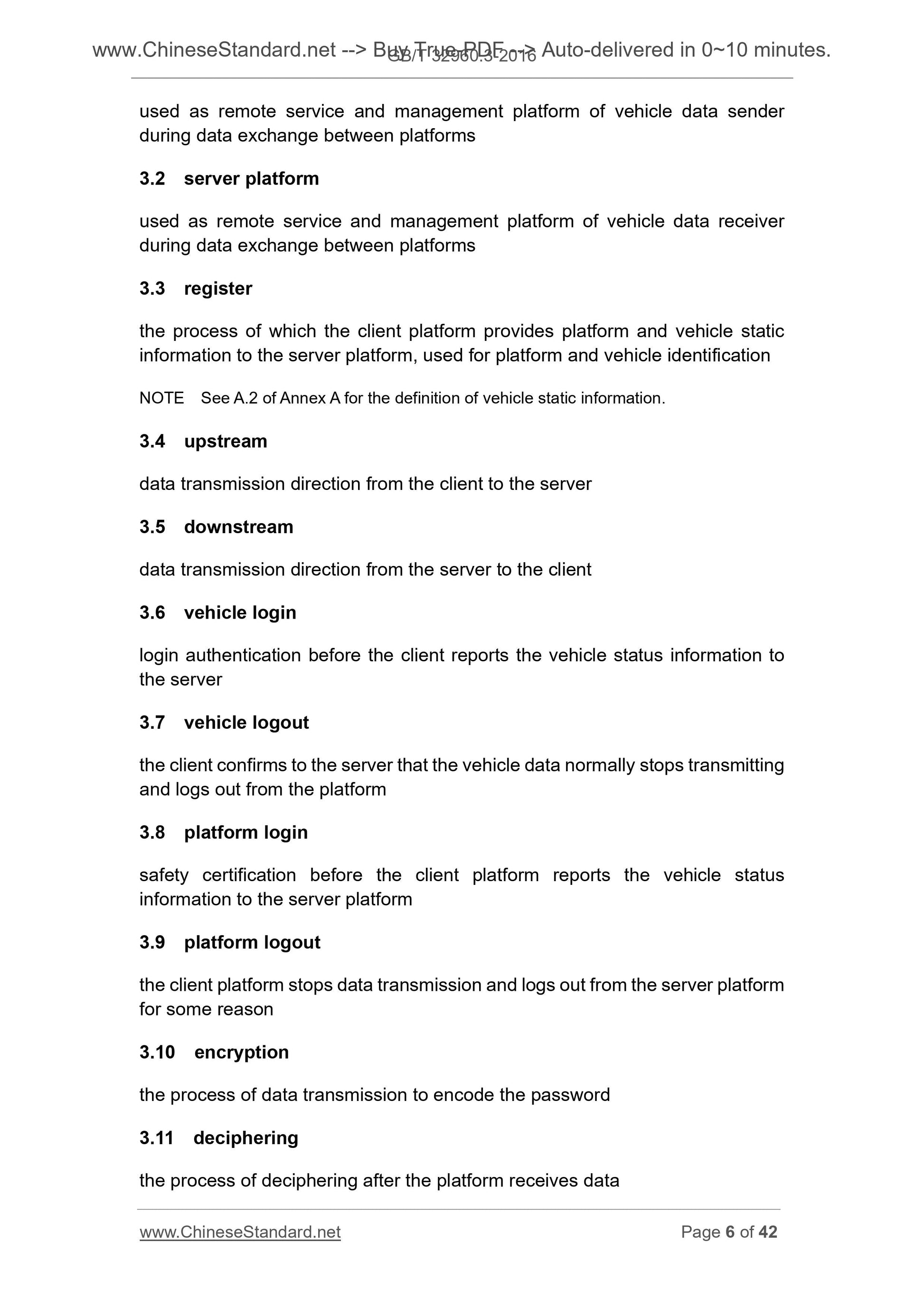 GB/T 32960.3-2016 Page 5