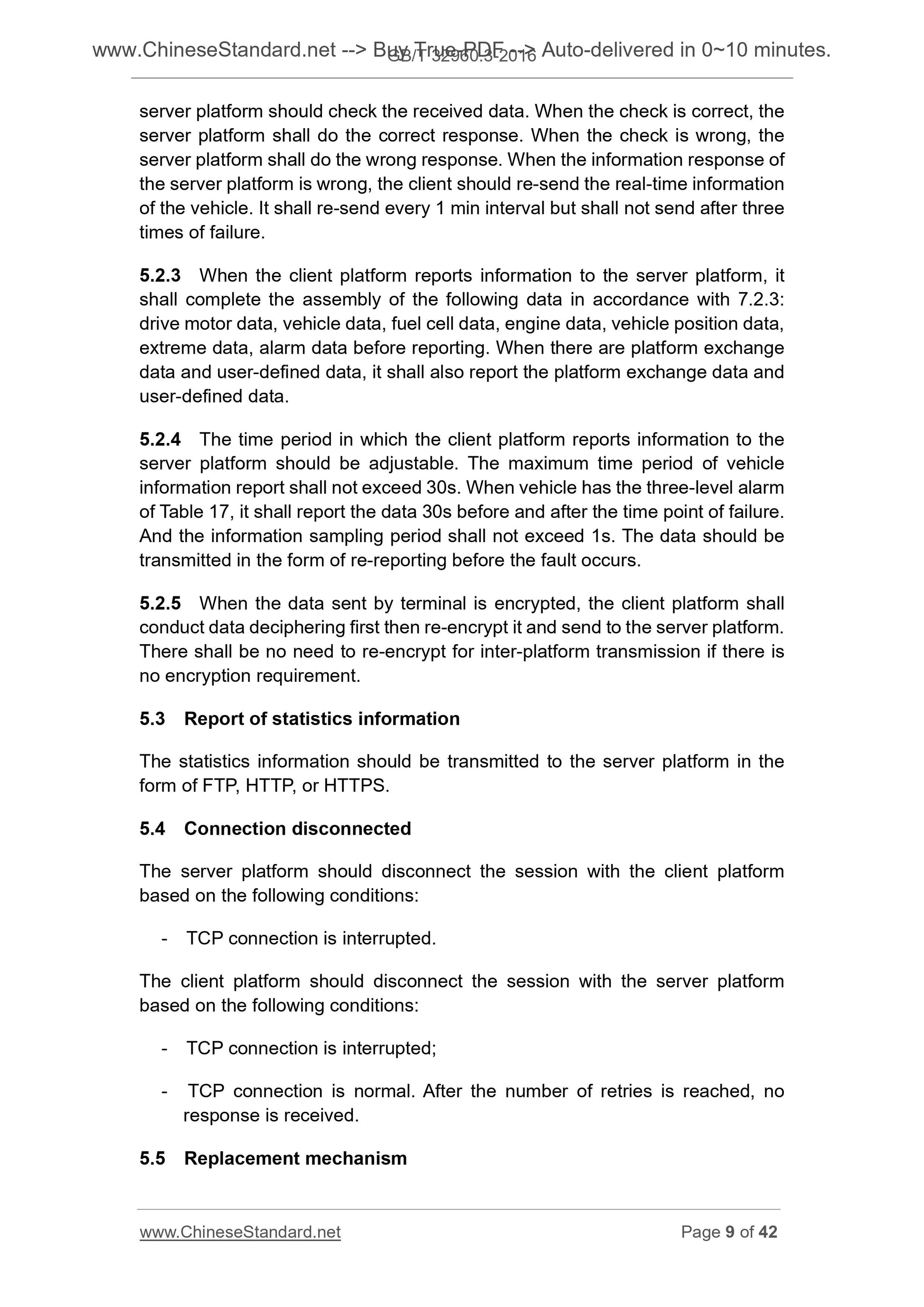 GB/T 32960.3-2016 Page 6