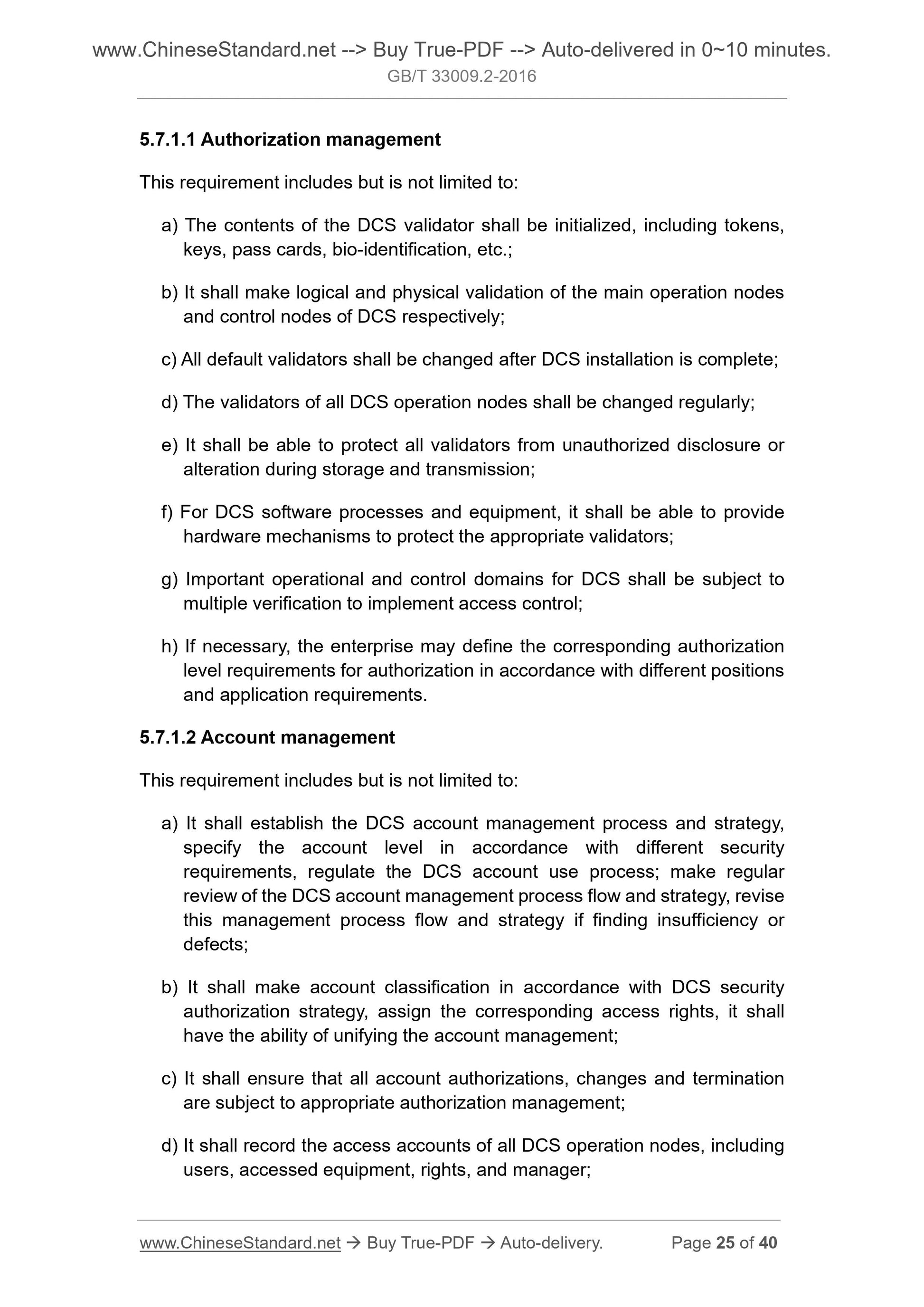 GB/T 33009.2-2016 Page 10